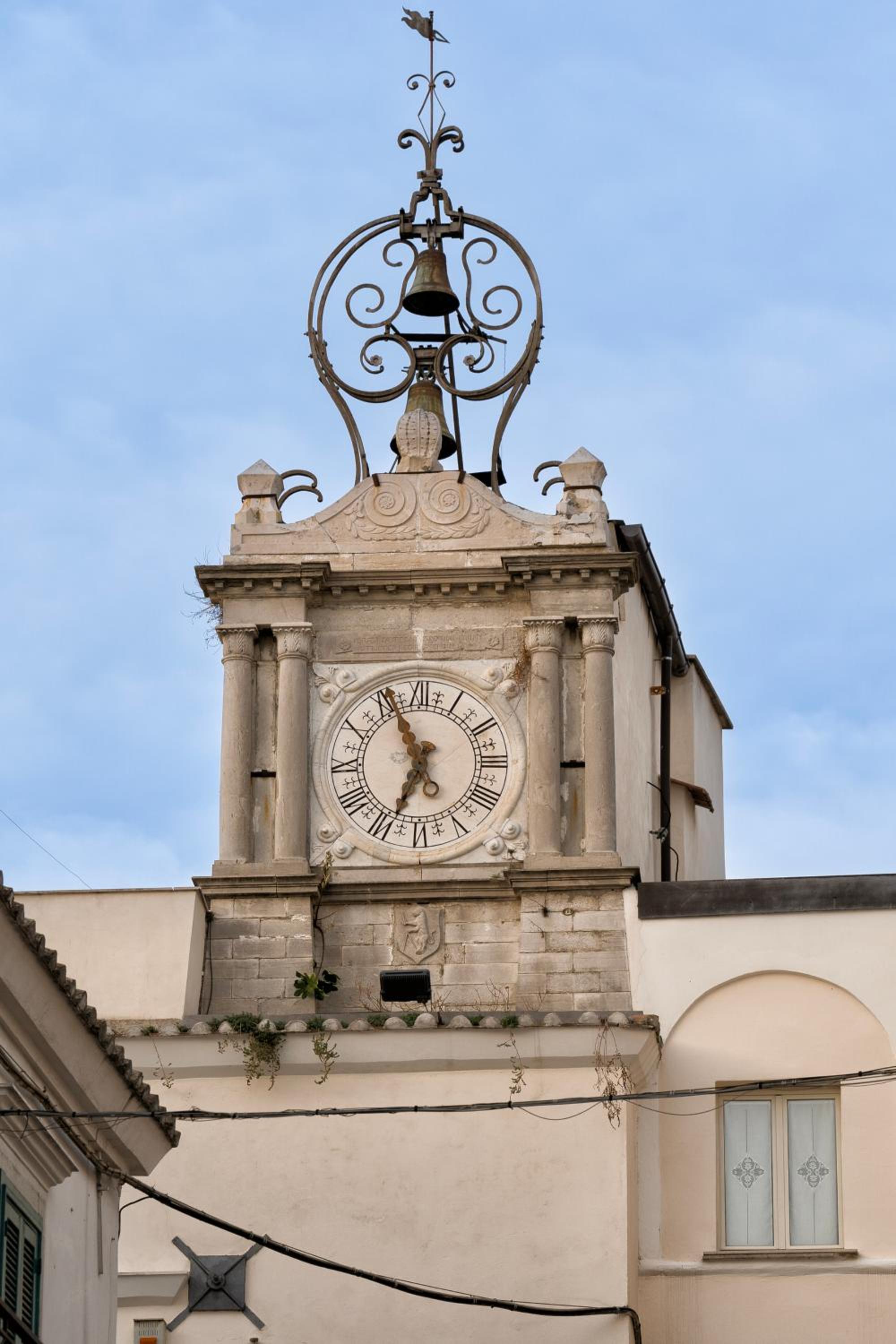 Photo 24