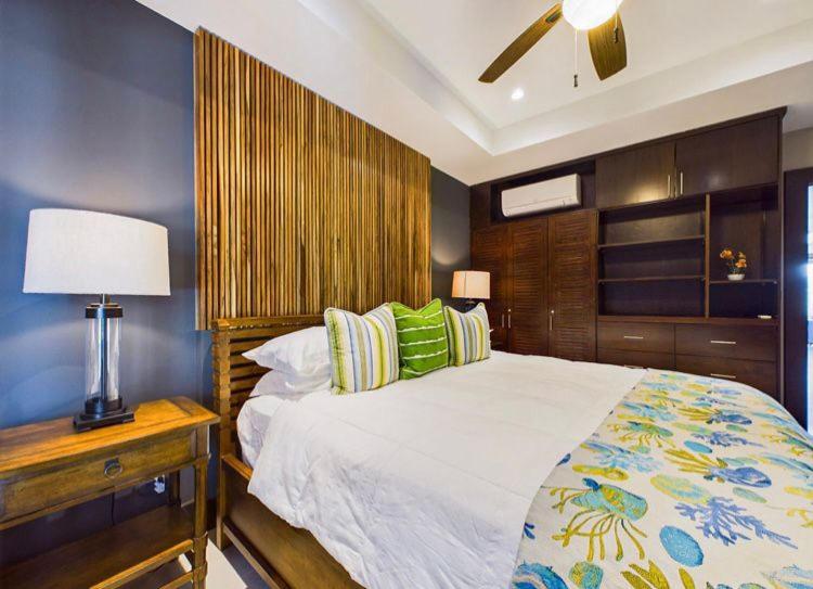 Condominio 365