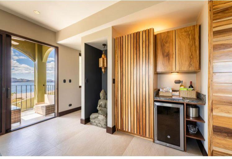 Condominio 365