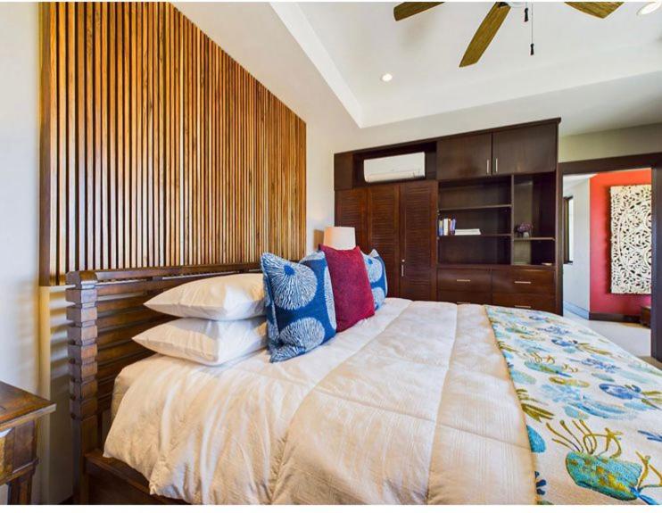 Condominio 365