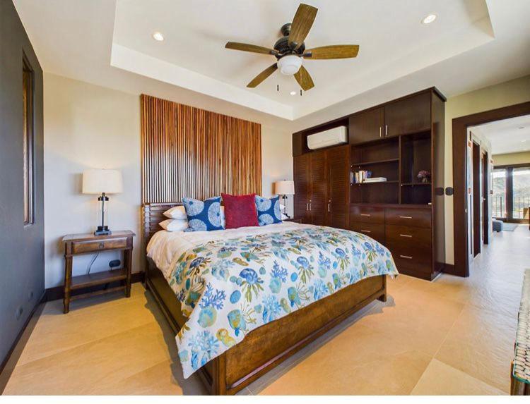 Condominio 365