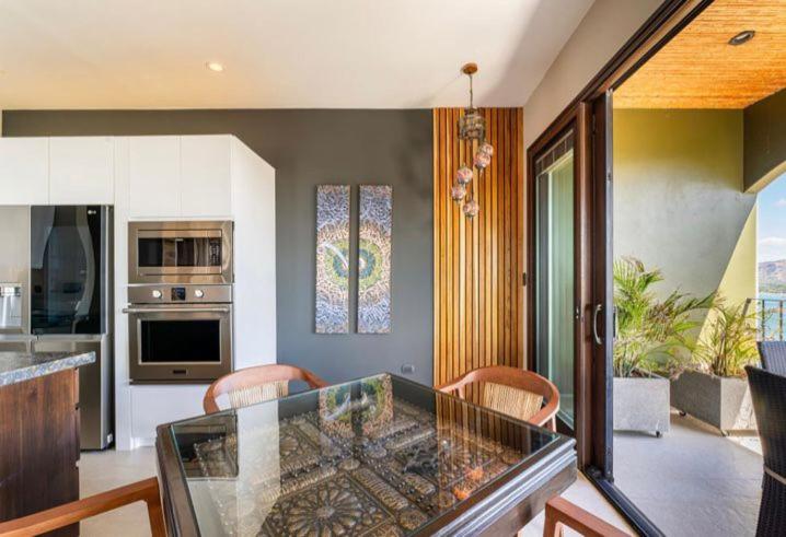 Condominio 365