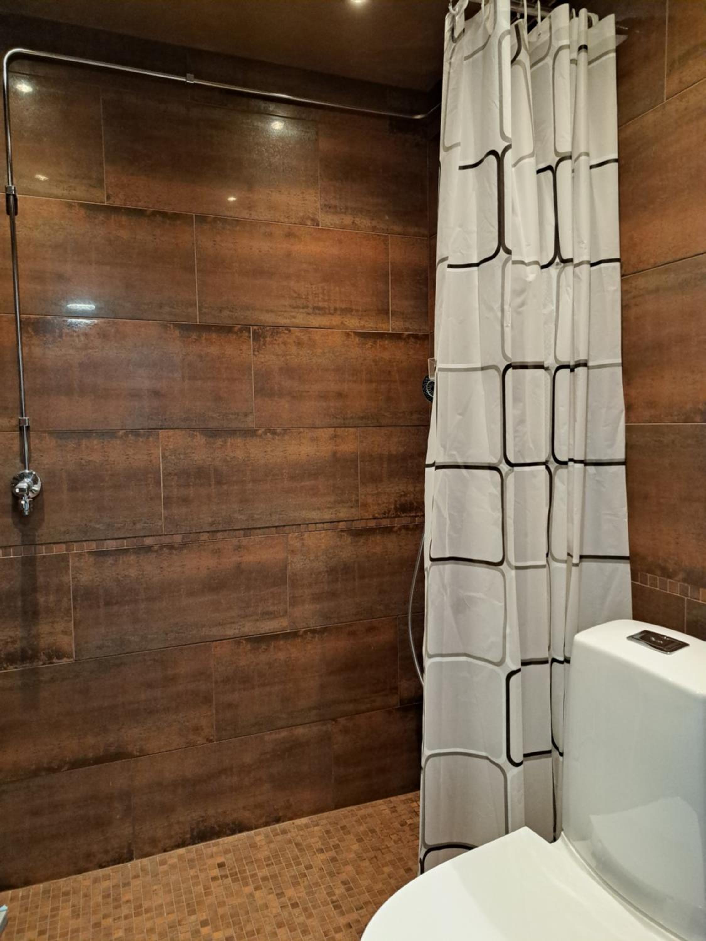 Elice Apartment