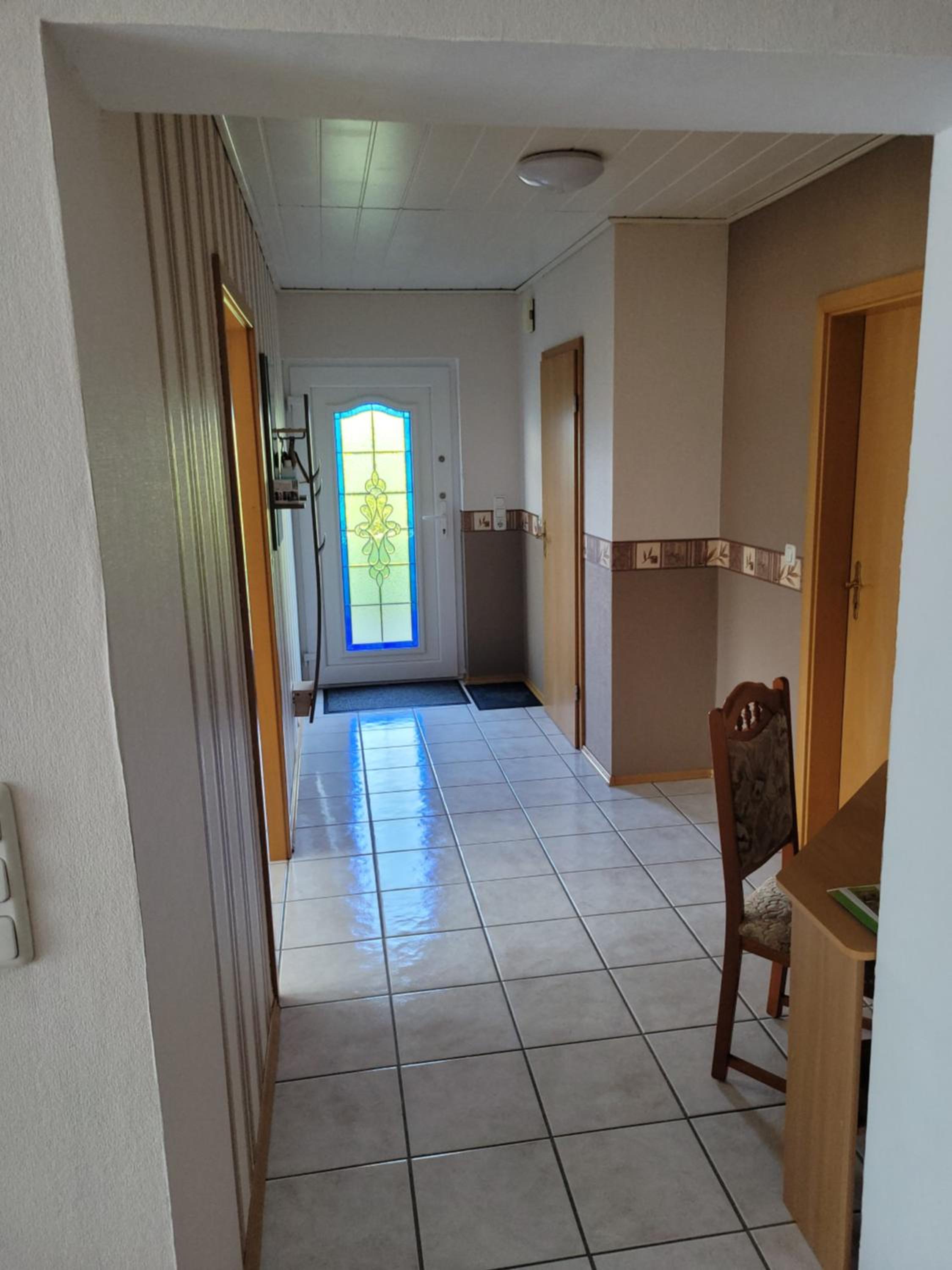 Luba view 4