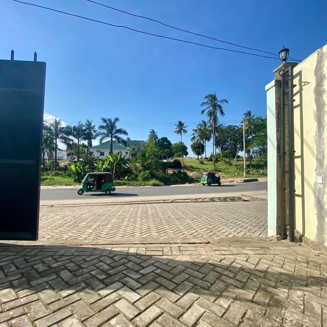 Kinyerezi