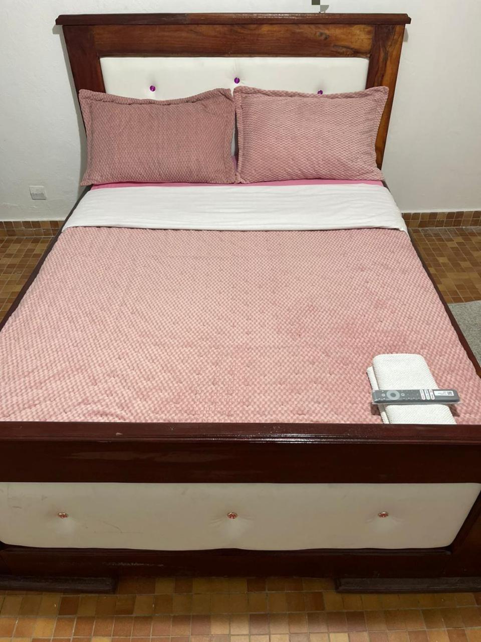 La Villa ASSEKO view 5