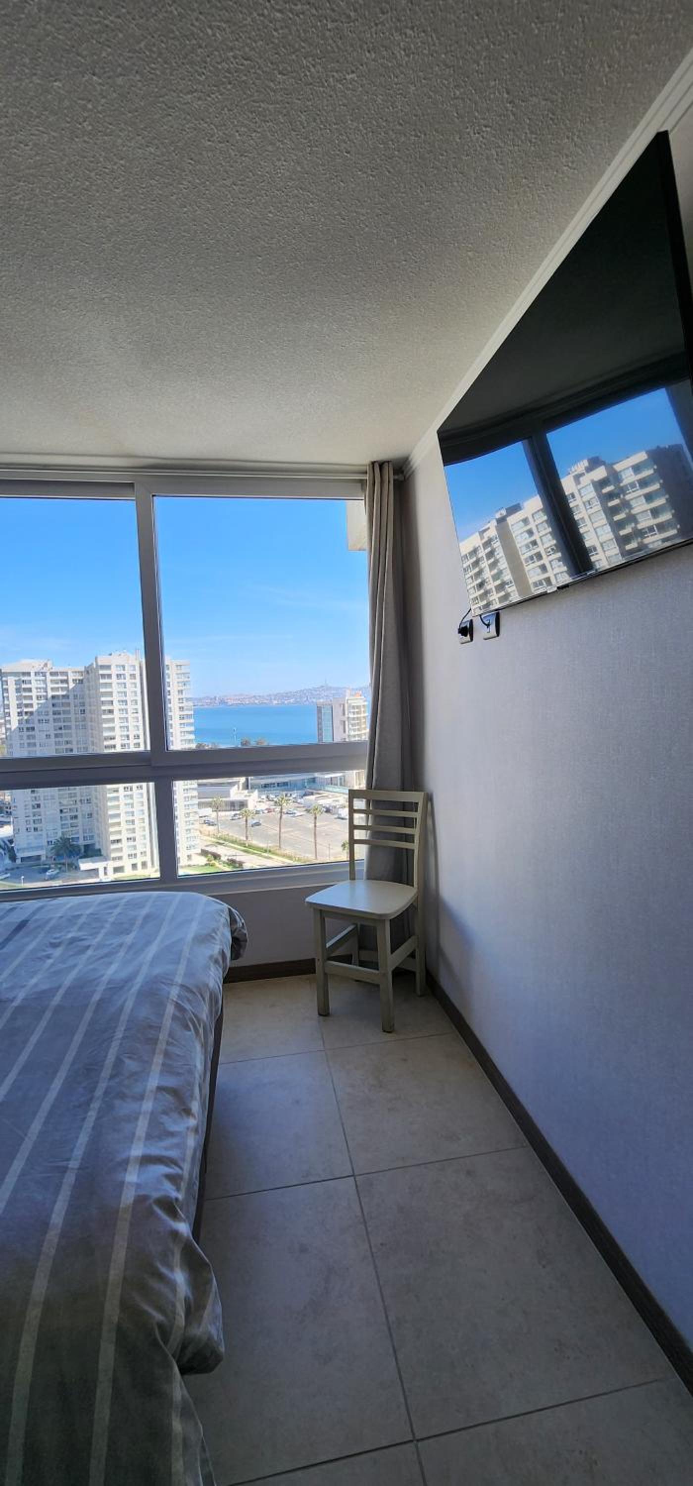 Gran Vista Marina