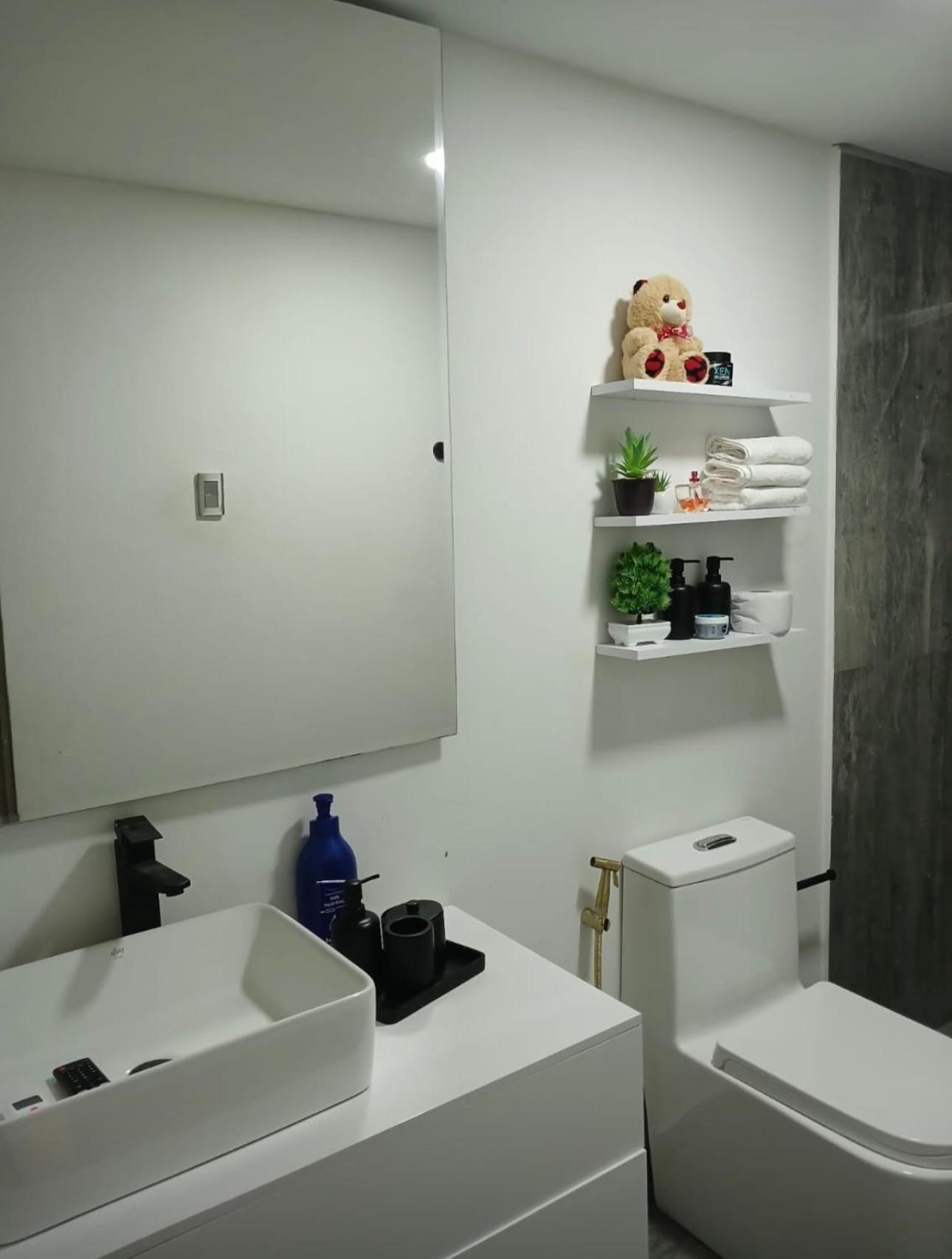 Playa City Hostal
