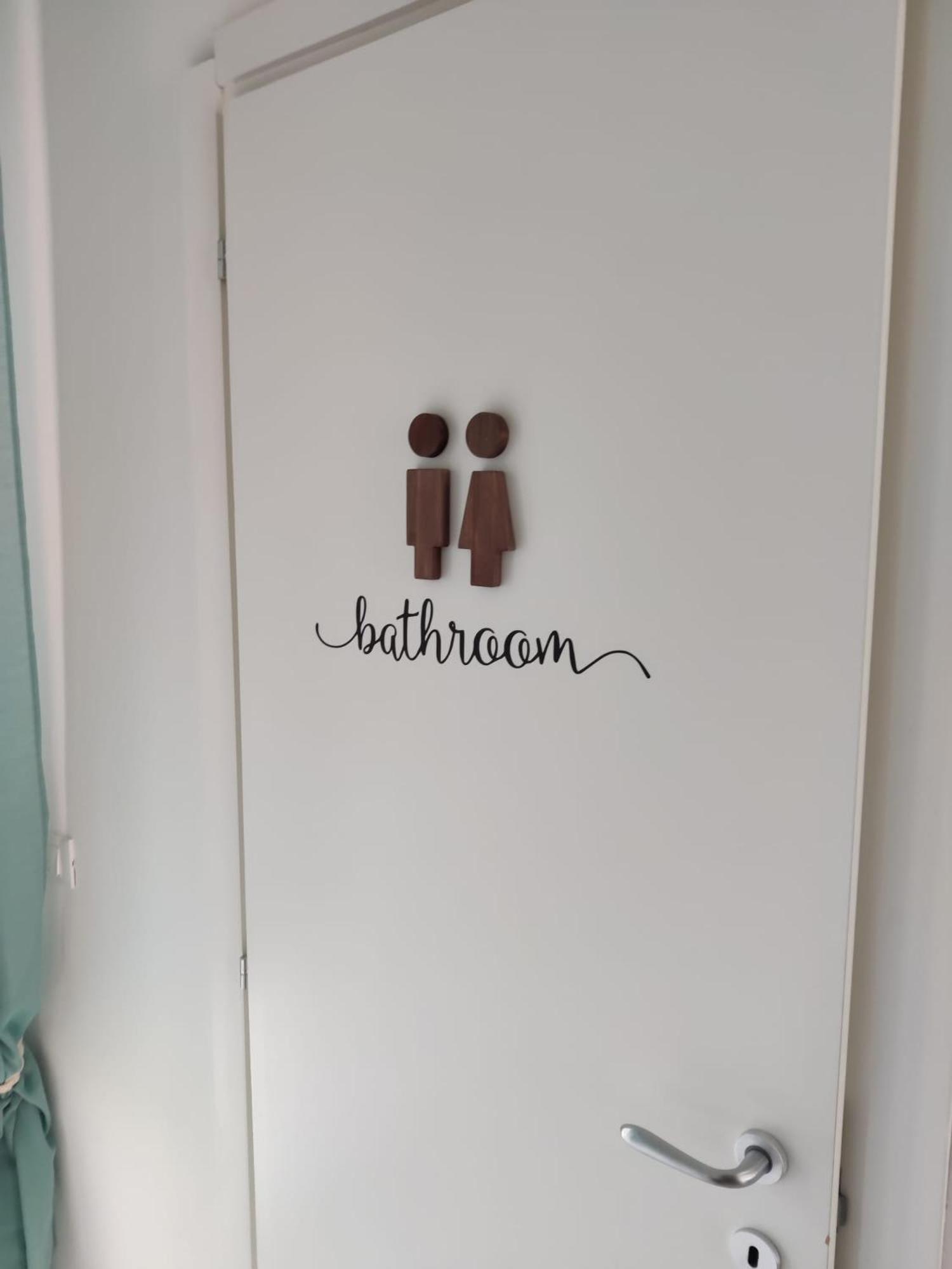 Bologna Travel Suite