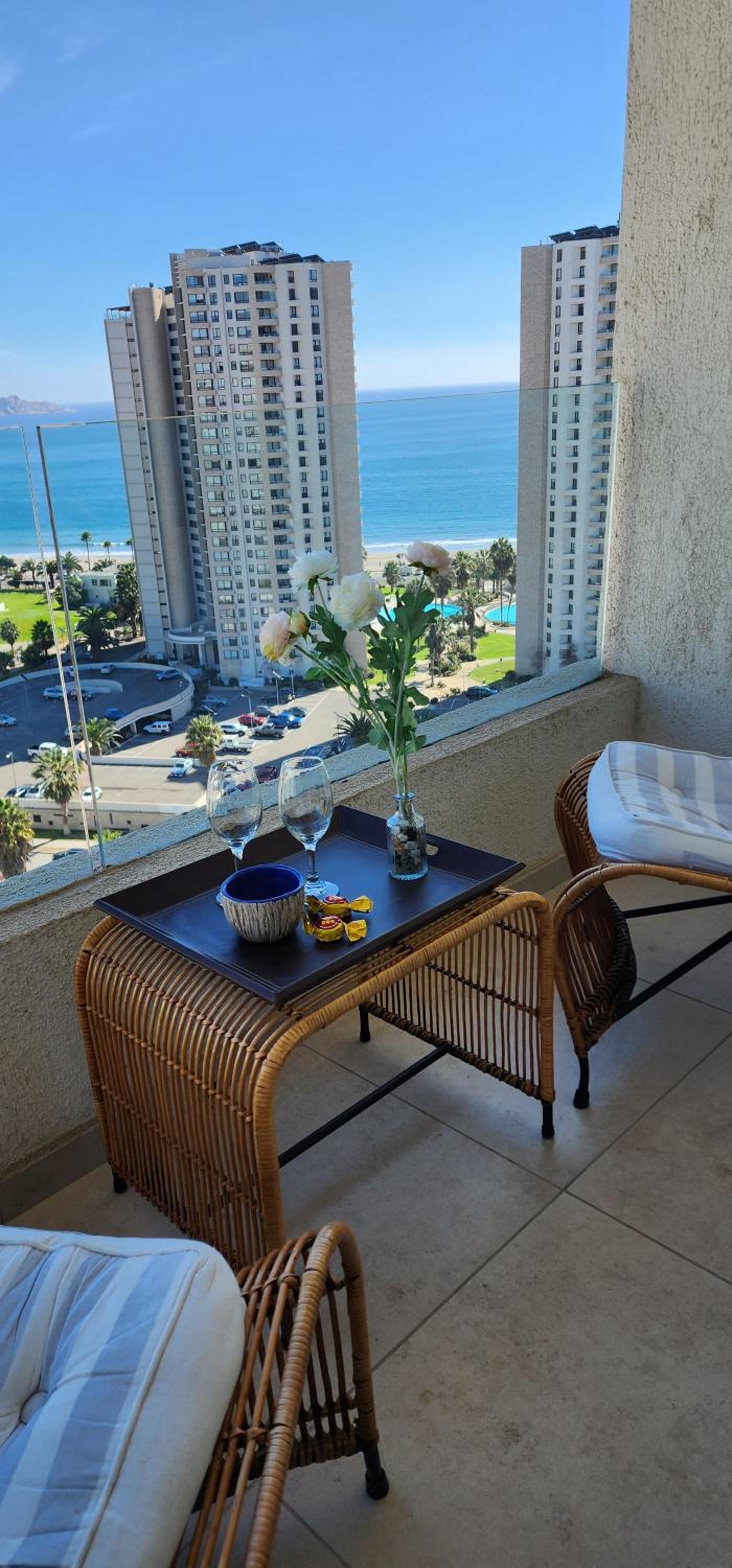 Gran Vista Marina