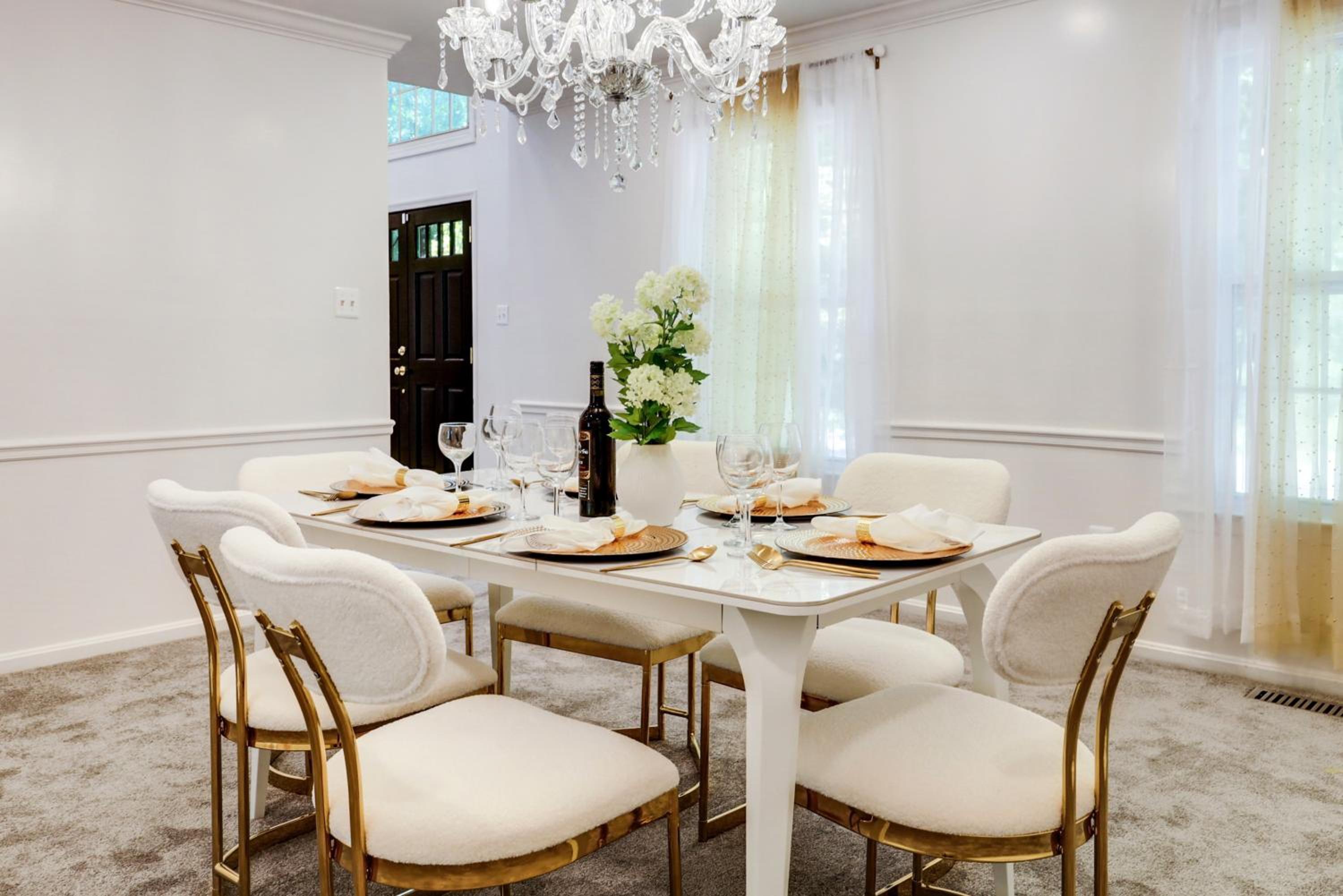Photo 139