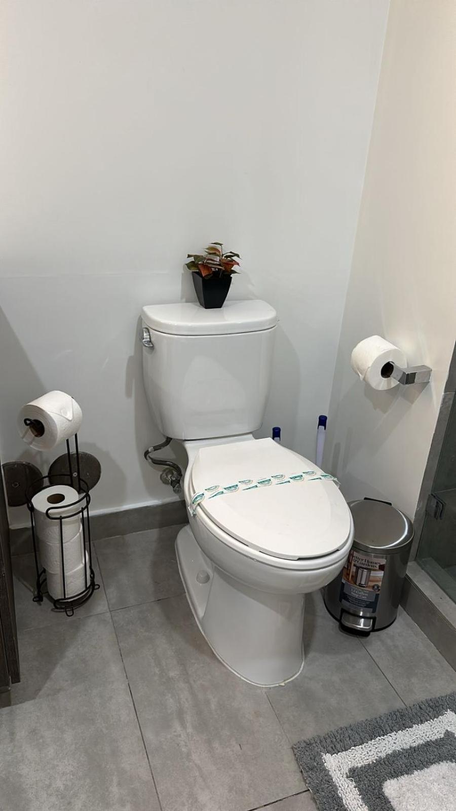 Cozy Brickell Stay Near Downtown