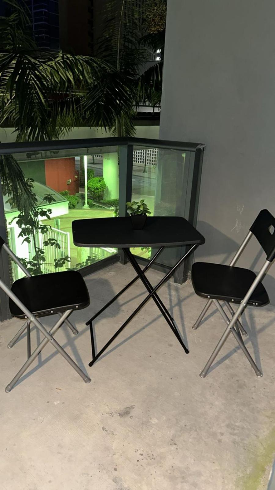 Cozy Brickell Stay Near Downtown
