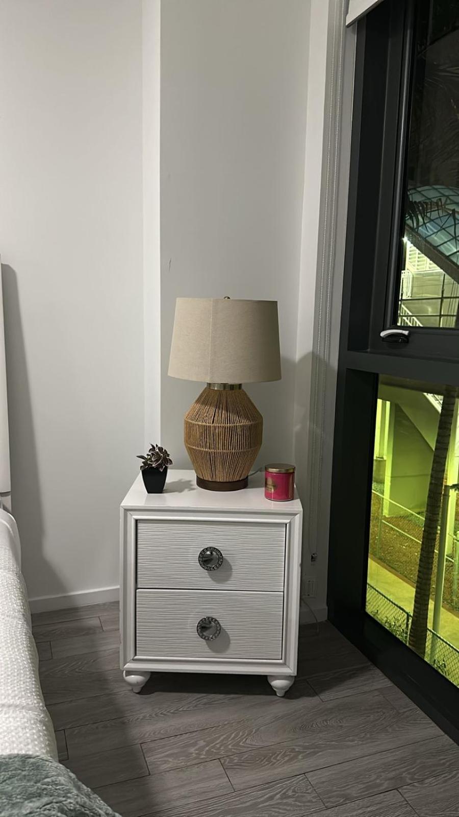 Cozy Brickell Stay Near Downtown