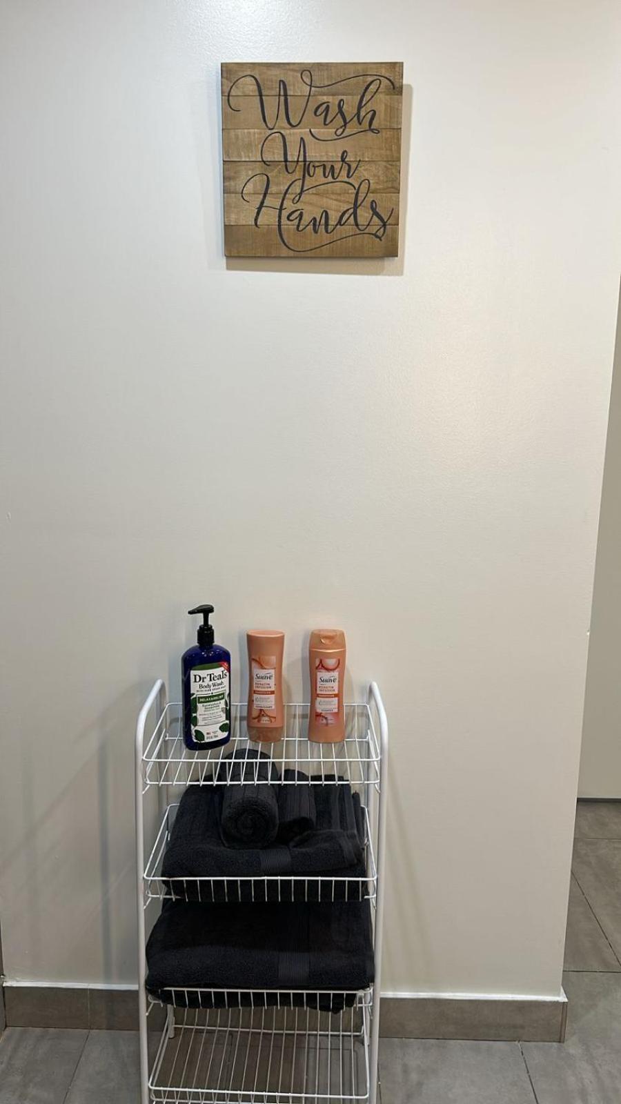 Cozy Brickell Stay Near Downtown