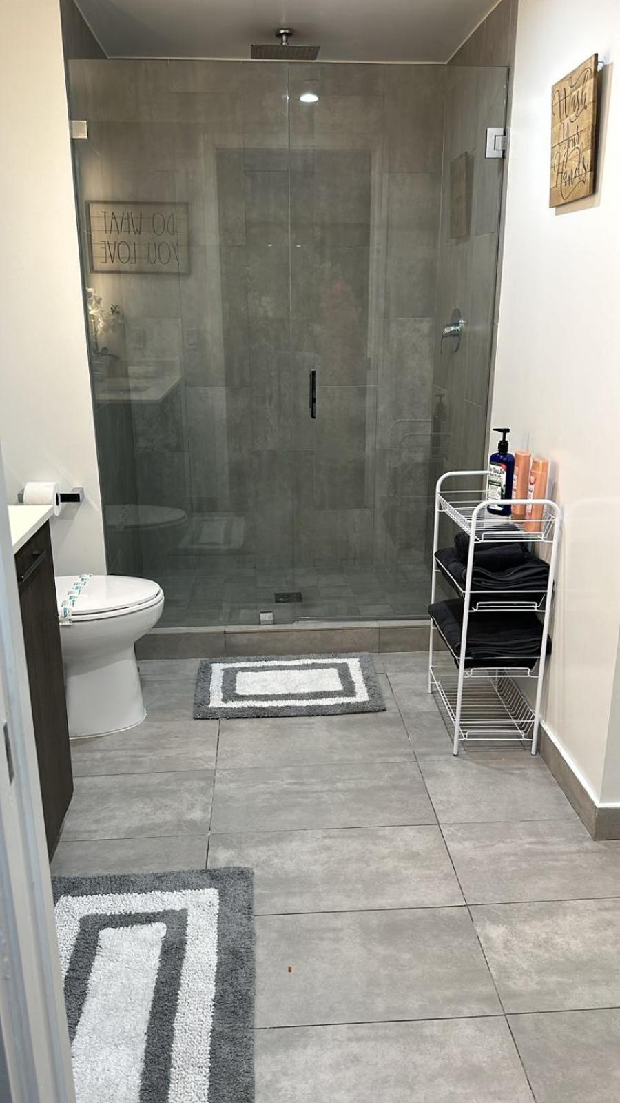 Cozy Brickell Stay Near Downtown