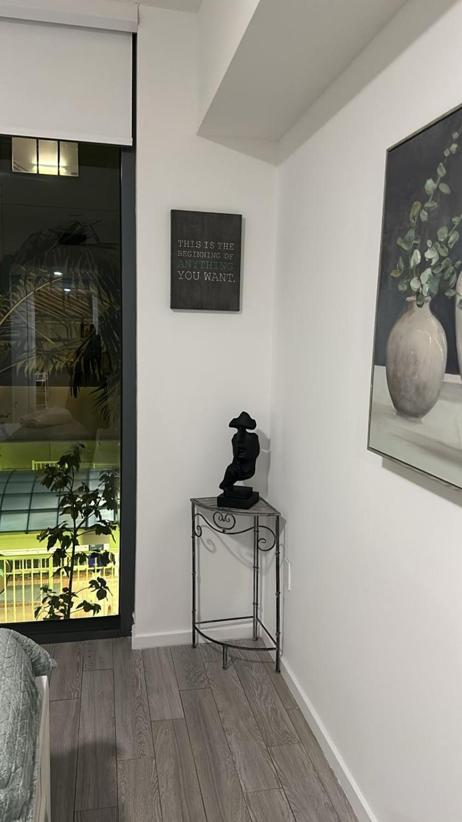 Cozy Brickell Stay Near Downtown