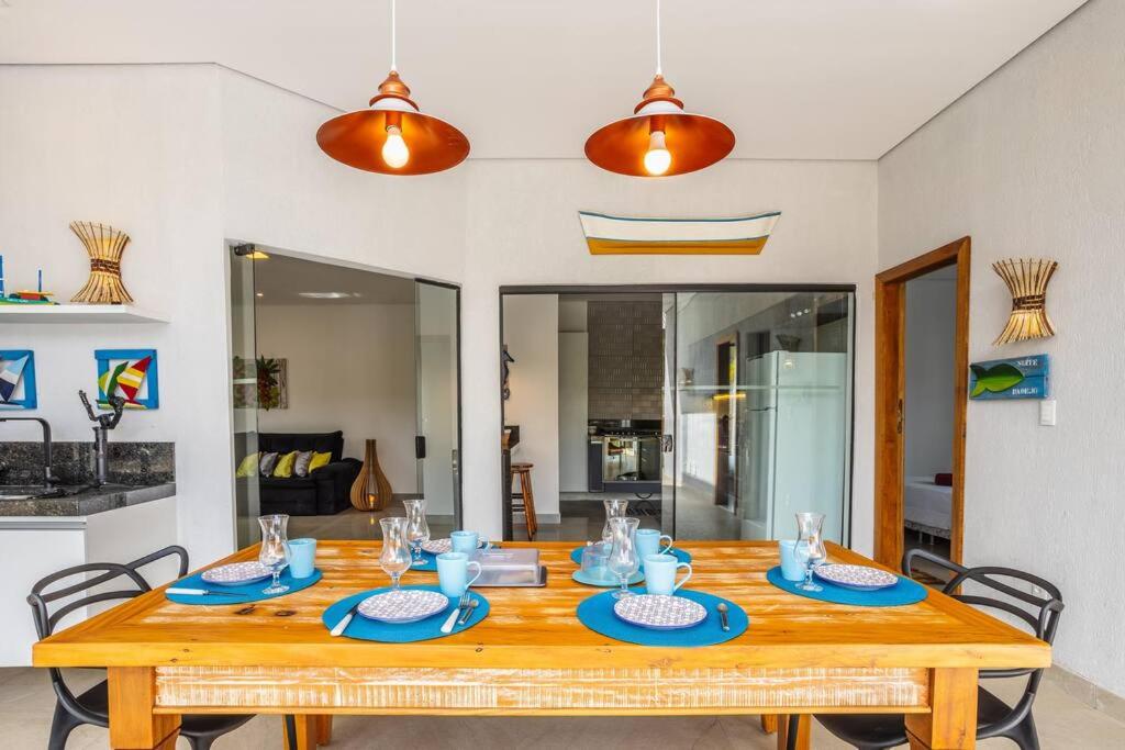 Casa em Angra dos Reis - Praia dos Coqueiros