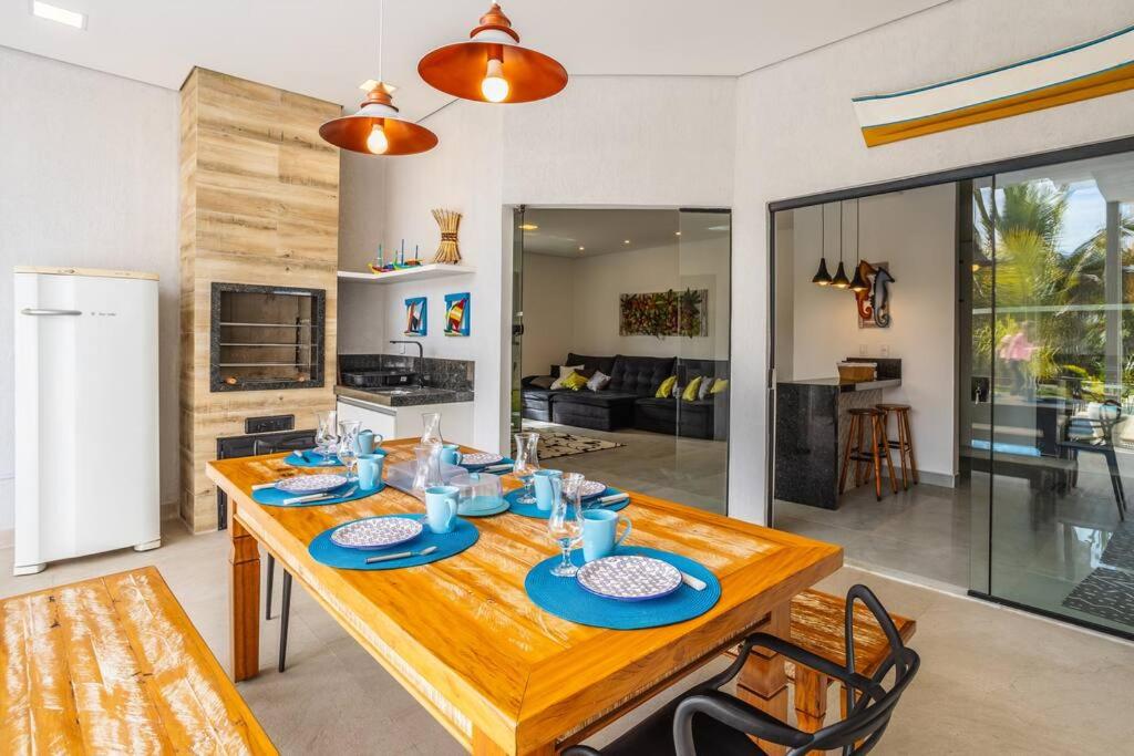 Casa em Angra dos Reis - Praia dos Coqueiros
