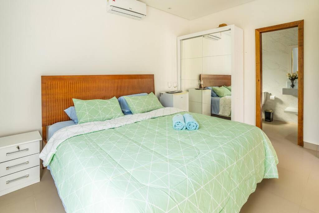 Casa em Angra dos Reis - Praia dos Coqueiros