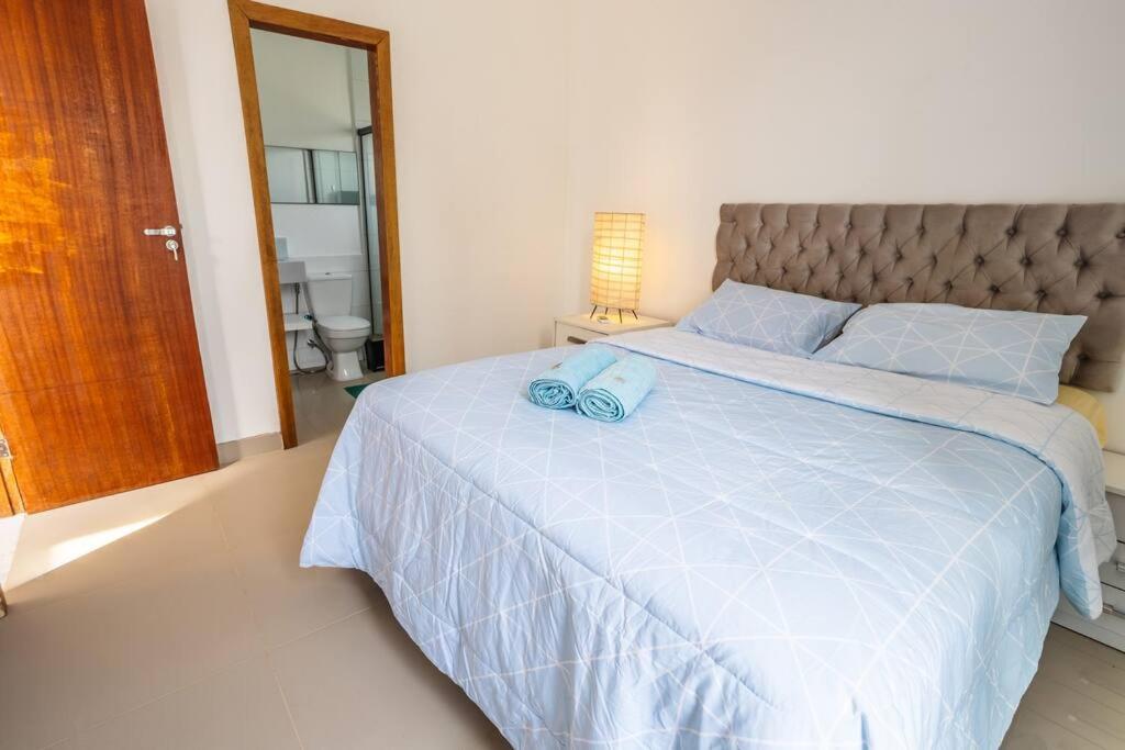 Casa em Angra dos Reis - Praia dos Coqueiros