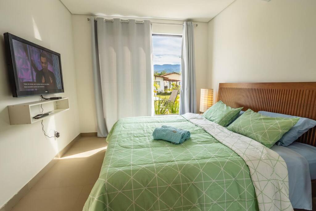 Casa em Angra dos Reis - Praia dos Coqueiros
