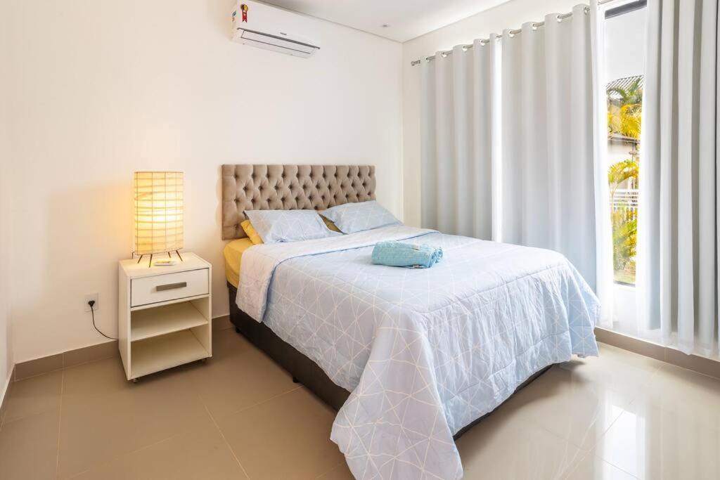 Casa em Angra dos Reis - Praia dos Coqueiros