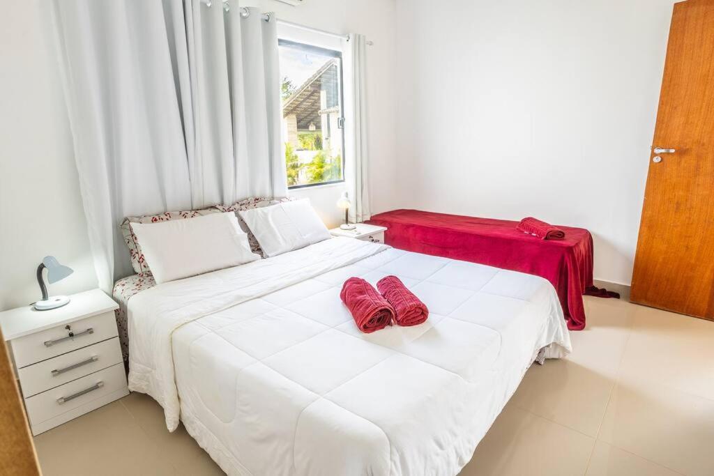 Casa em Angra dos Reis - Praia dos Coqueiros