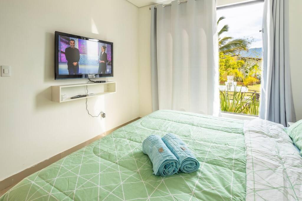 Casa em Angra dos Reis - Praia dos Coqueiros