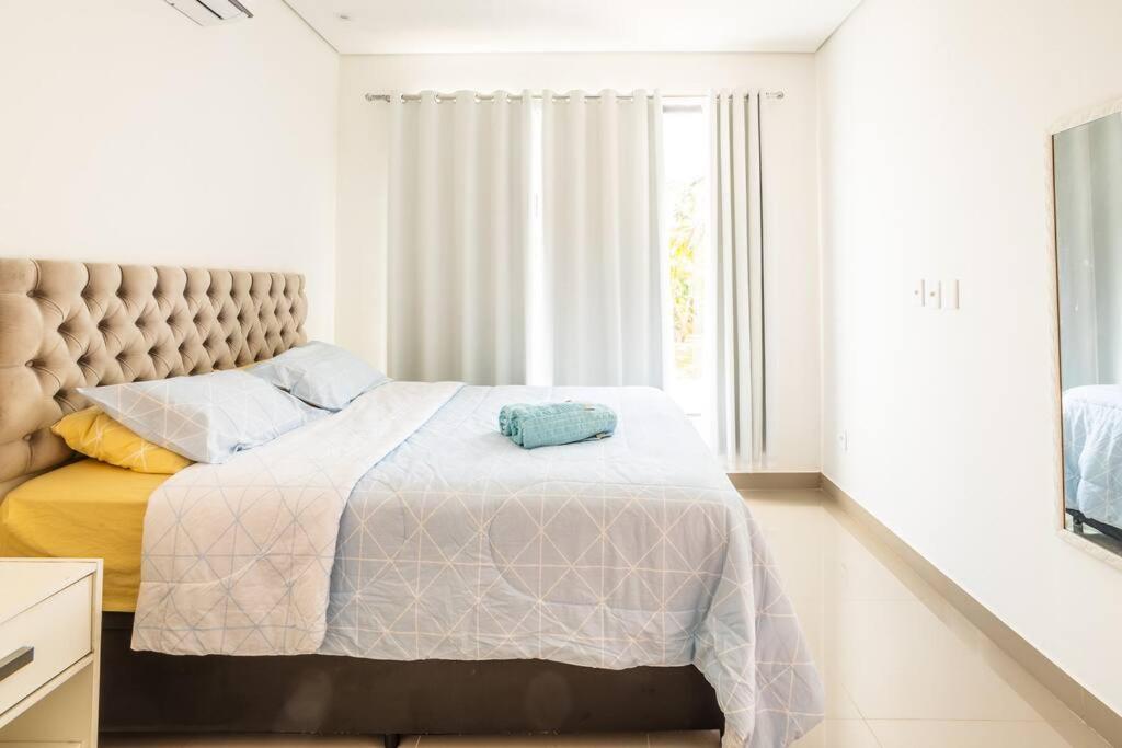 Casa em Angra dos Reis - Praia dos Coqueiros