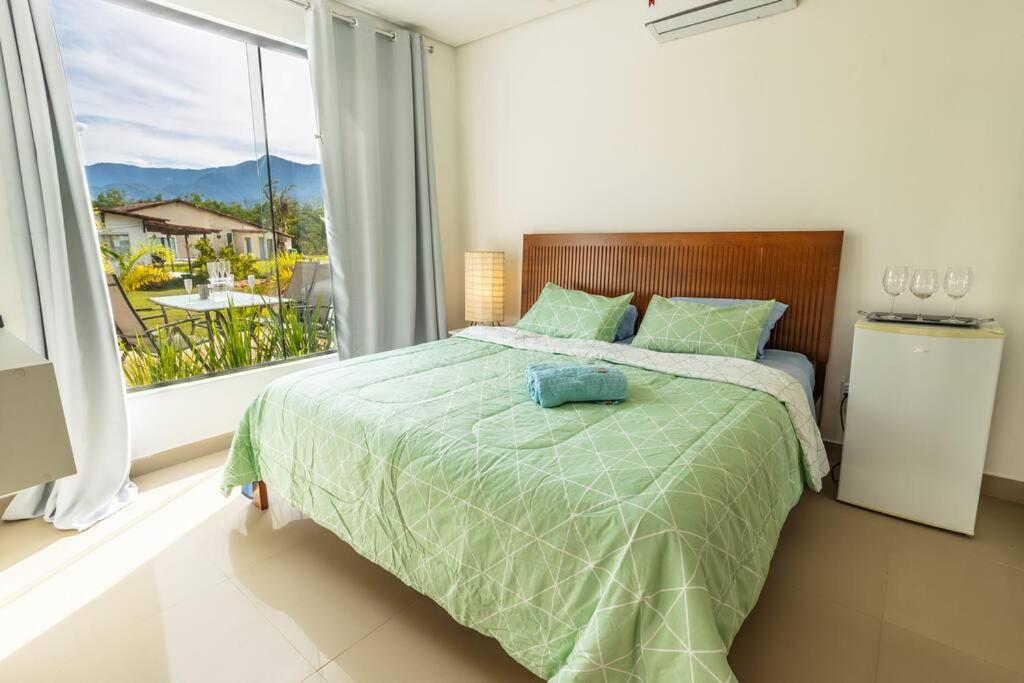 Casa em Angra dos Reis - Praia dos Coqueiros