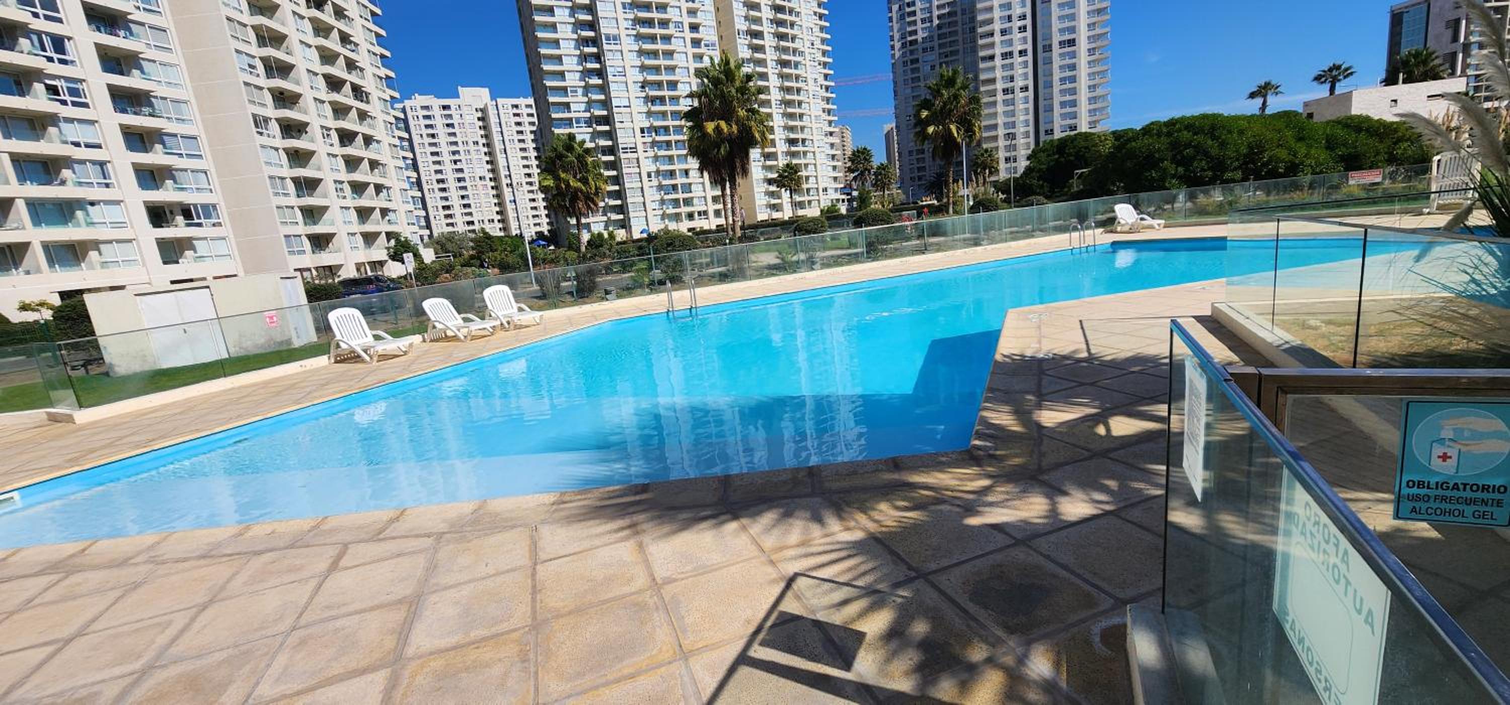Gran Vista Marina