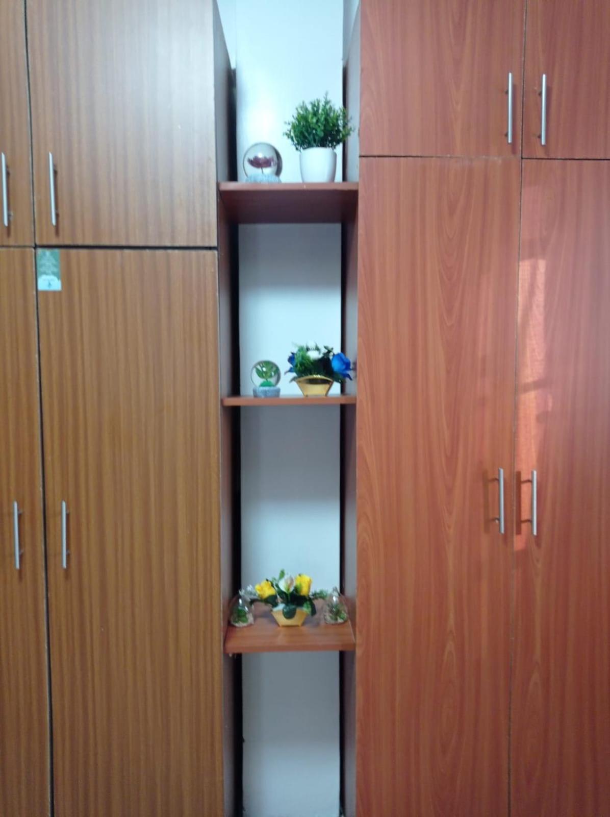 Rona Luxury Apartment