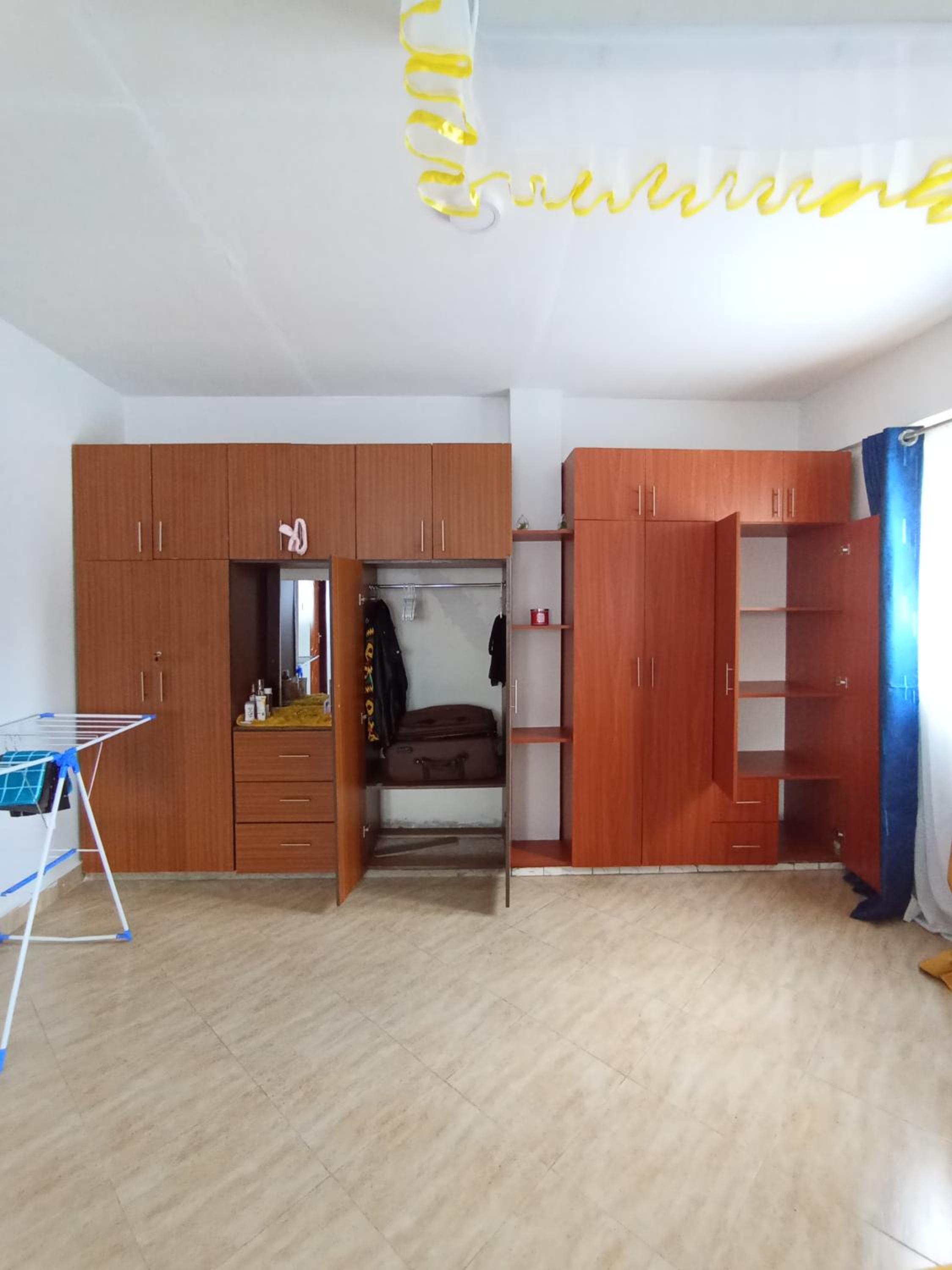 Rona Luxury Apartment
