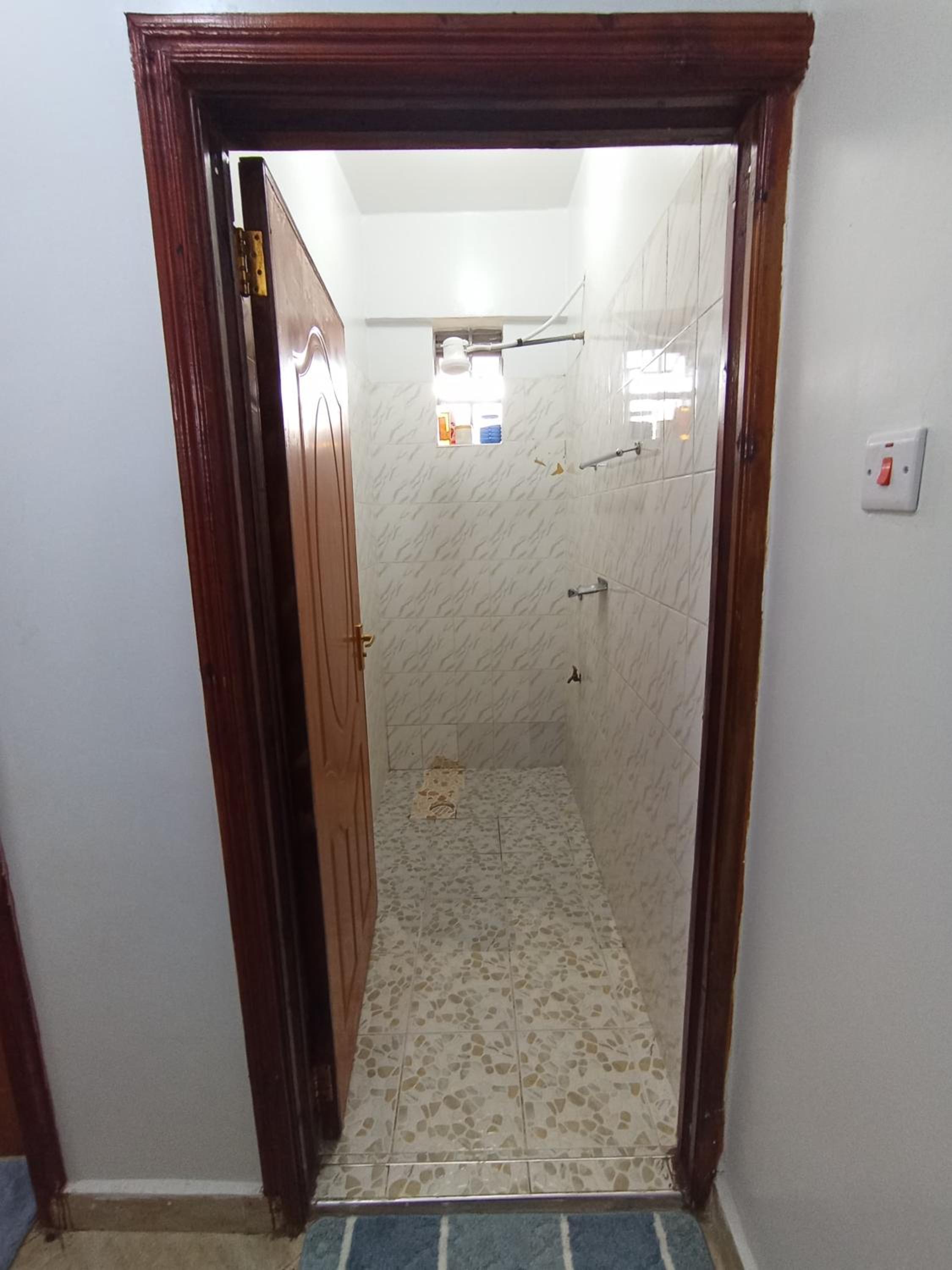 Rona Luxury Apartment