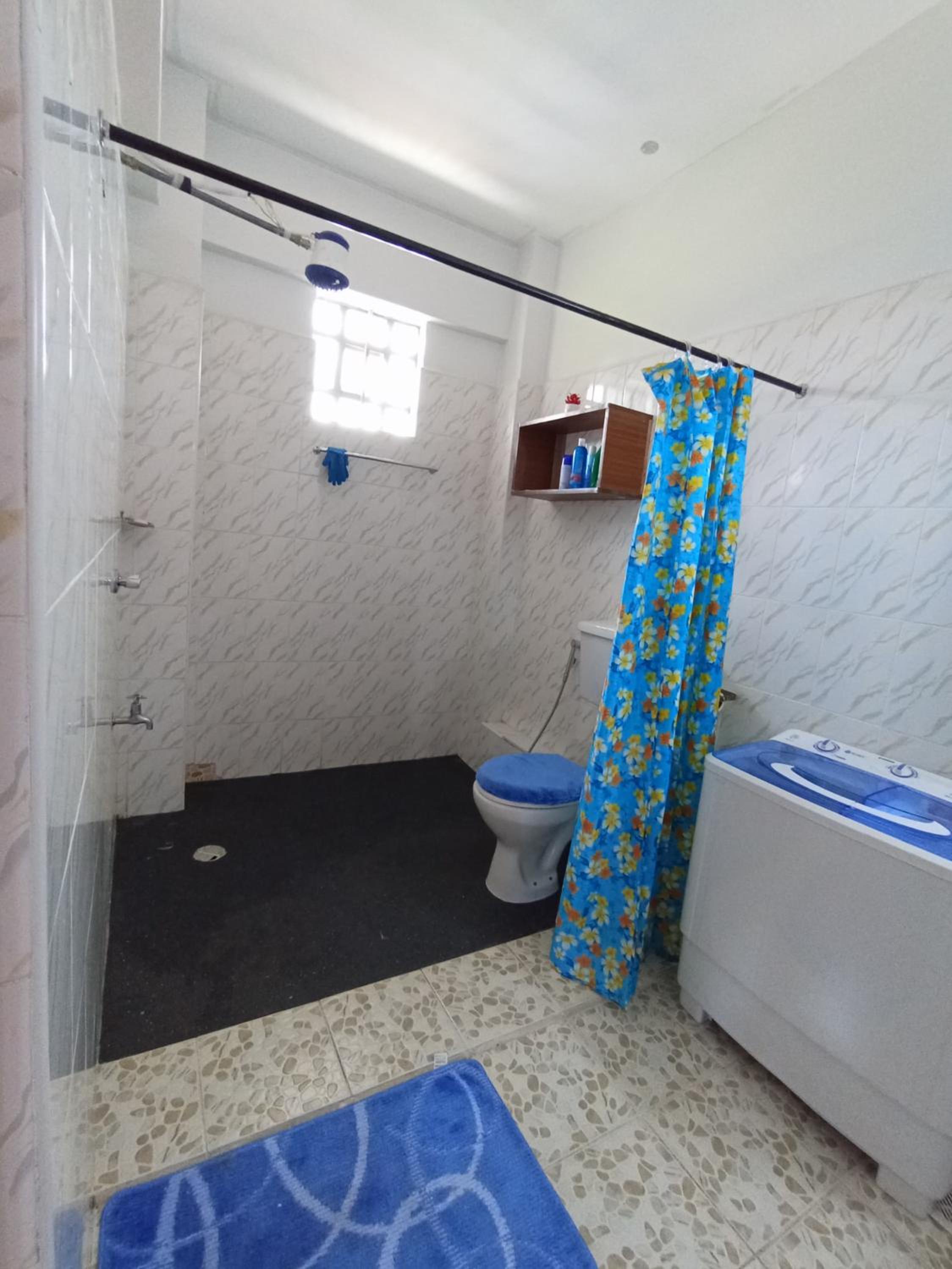 Rona Luxury Apartment