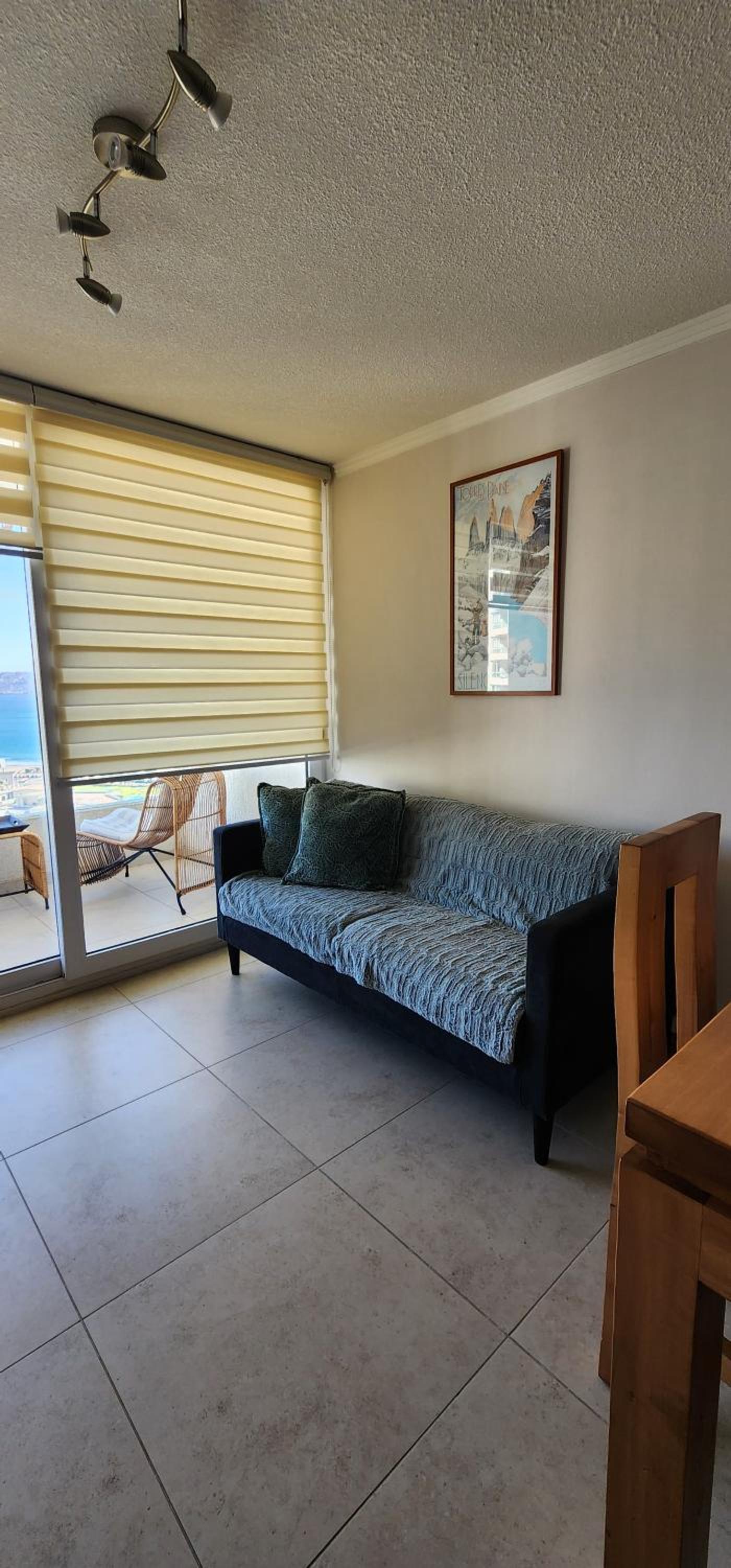 Gran Vista Marina