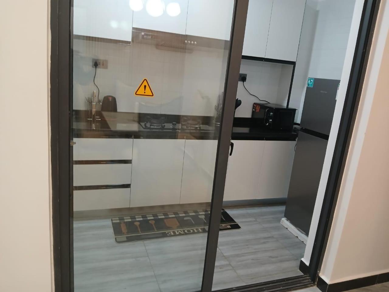 Ethan Homes view 2