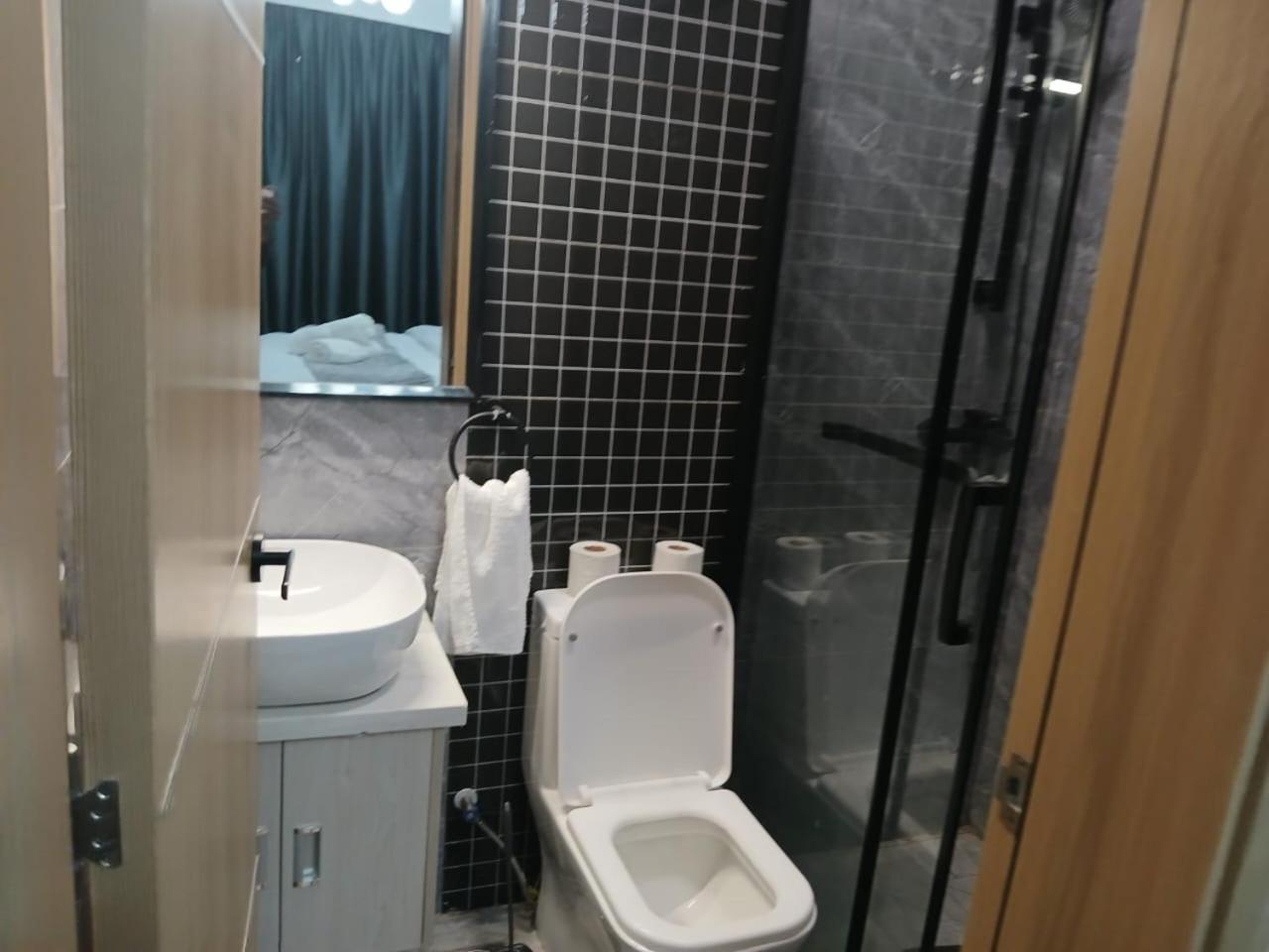 Ethan Homes view 3