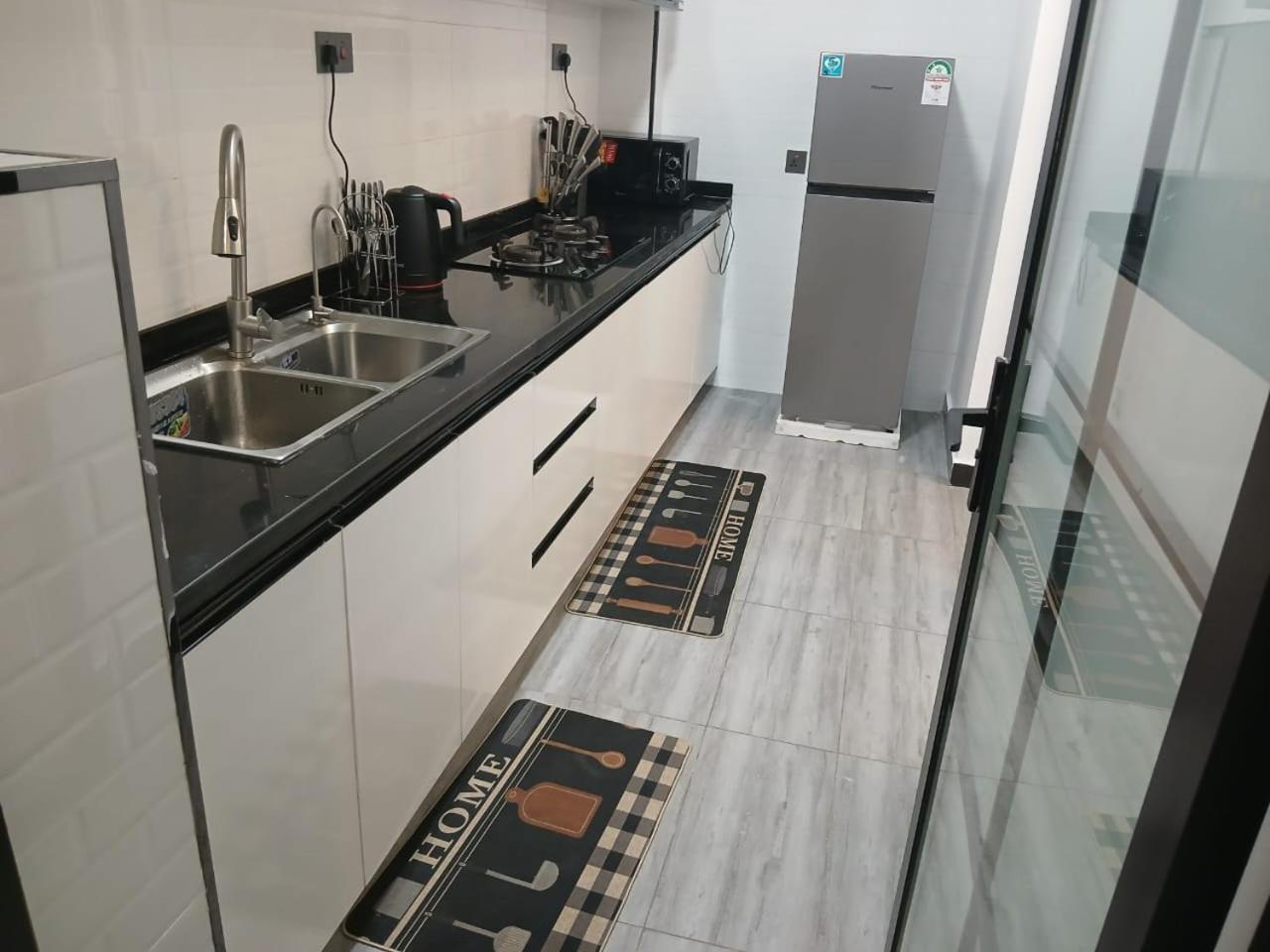 Ethan Homes view 5