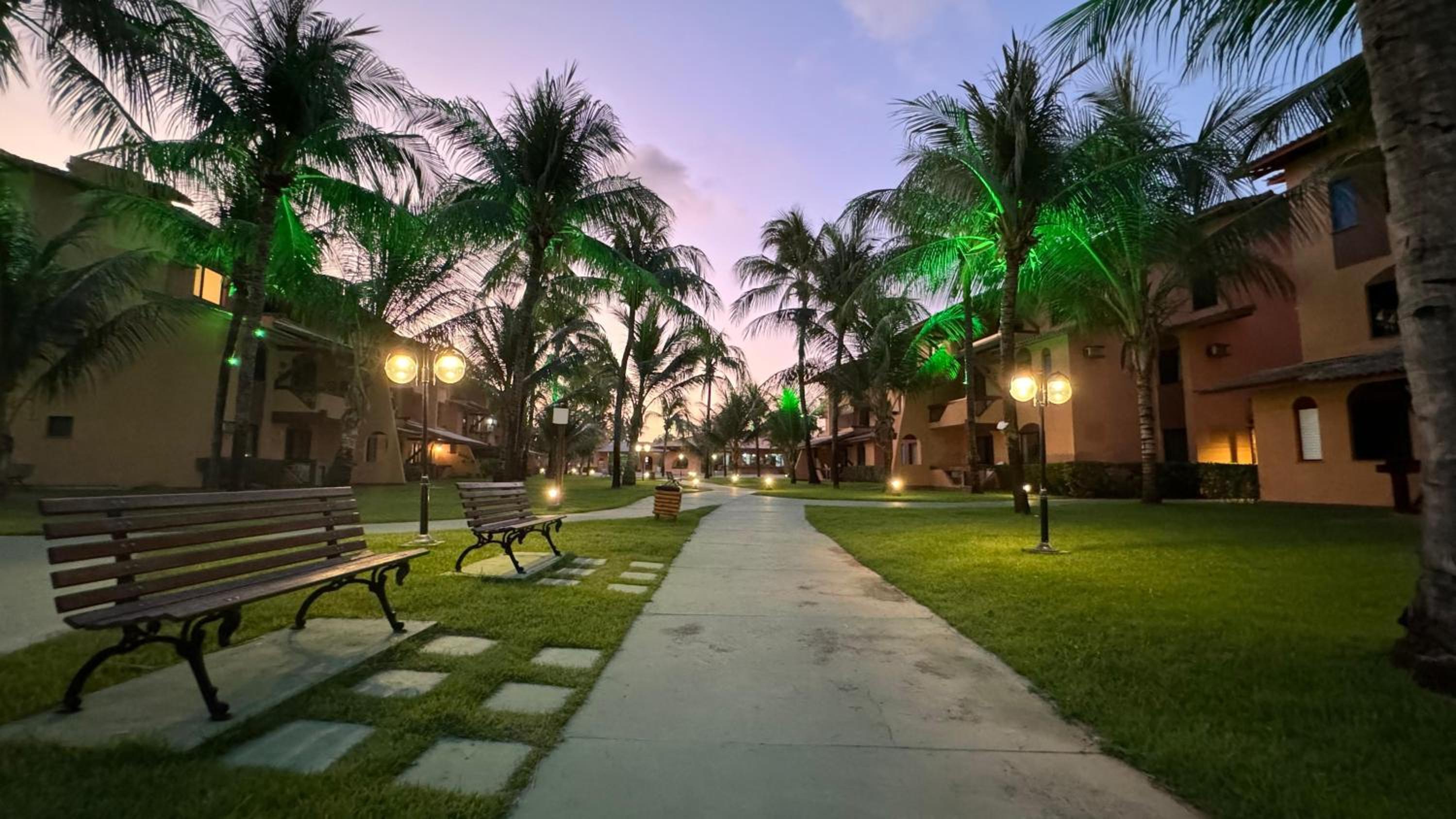 other