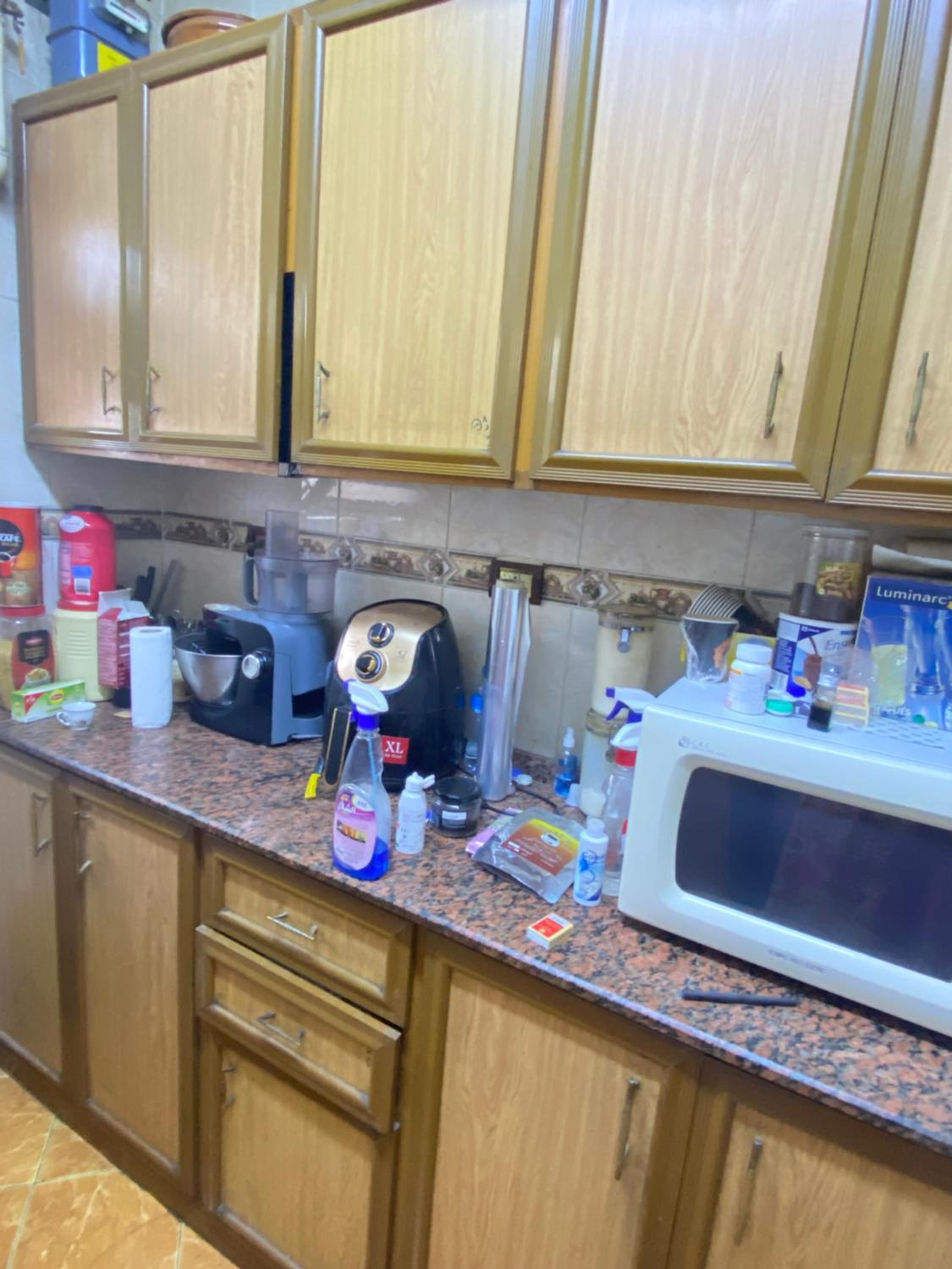 Apartment in Maadi Cairo