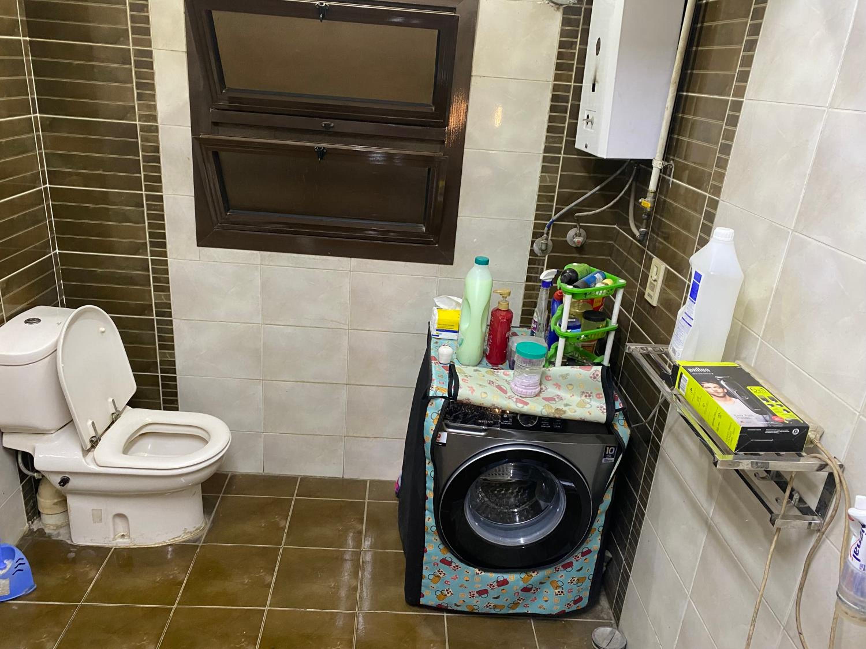 Apartment in Maadi Cairo