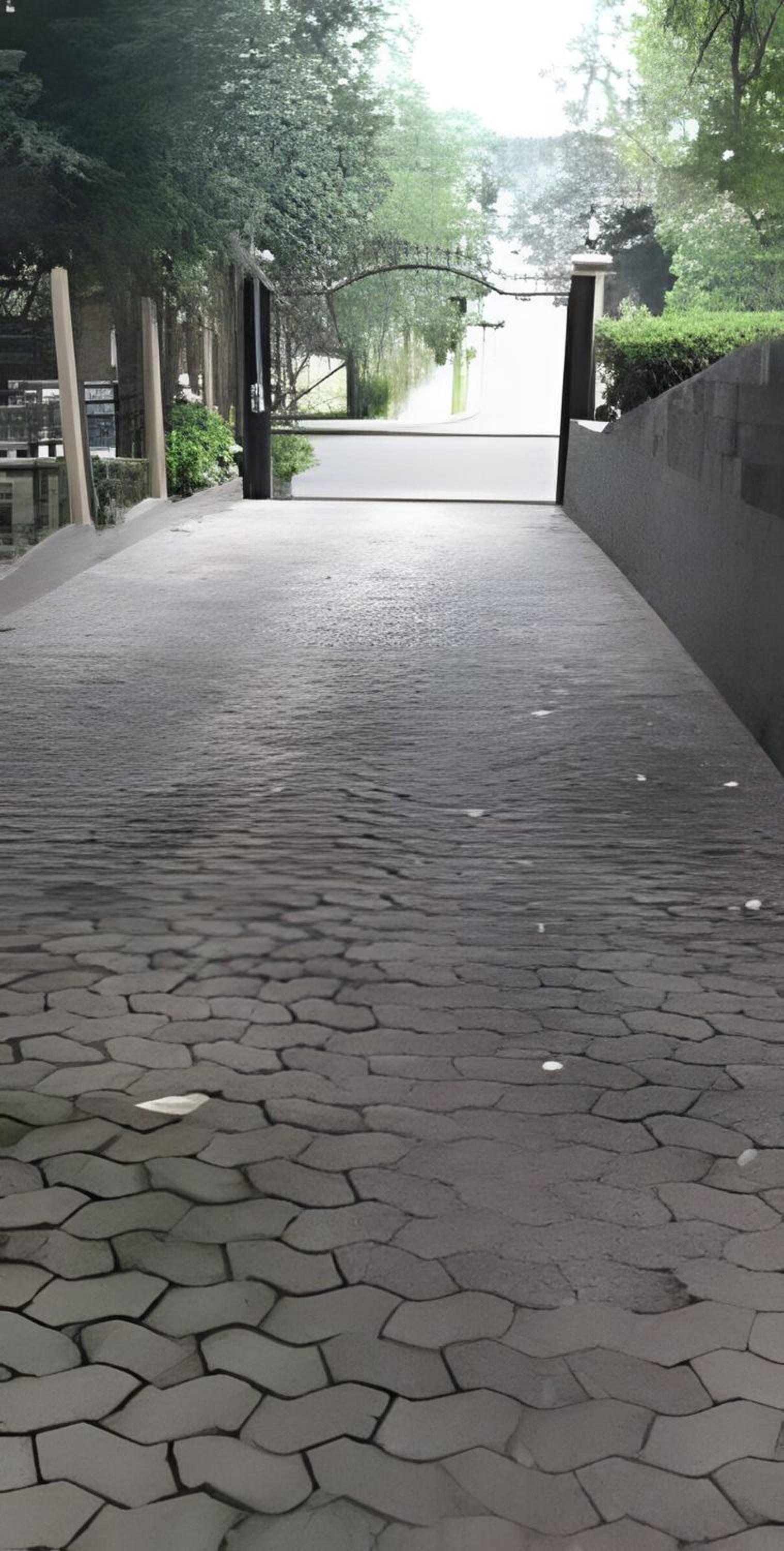 Aconchego e natureza, perto de tudo!