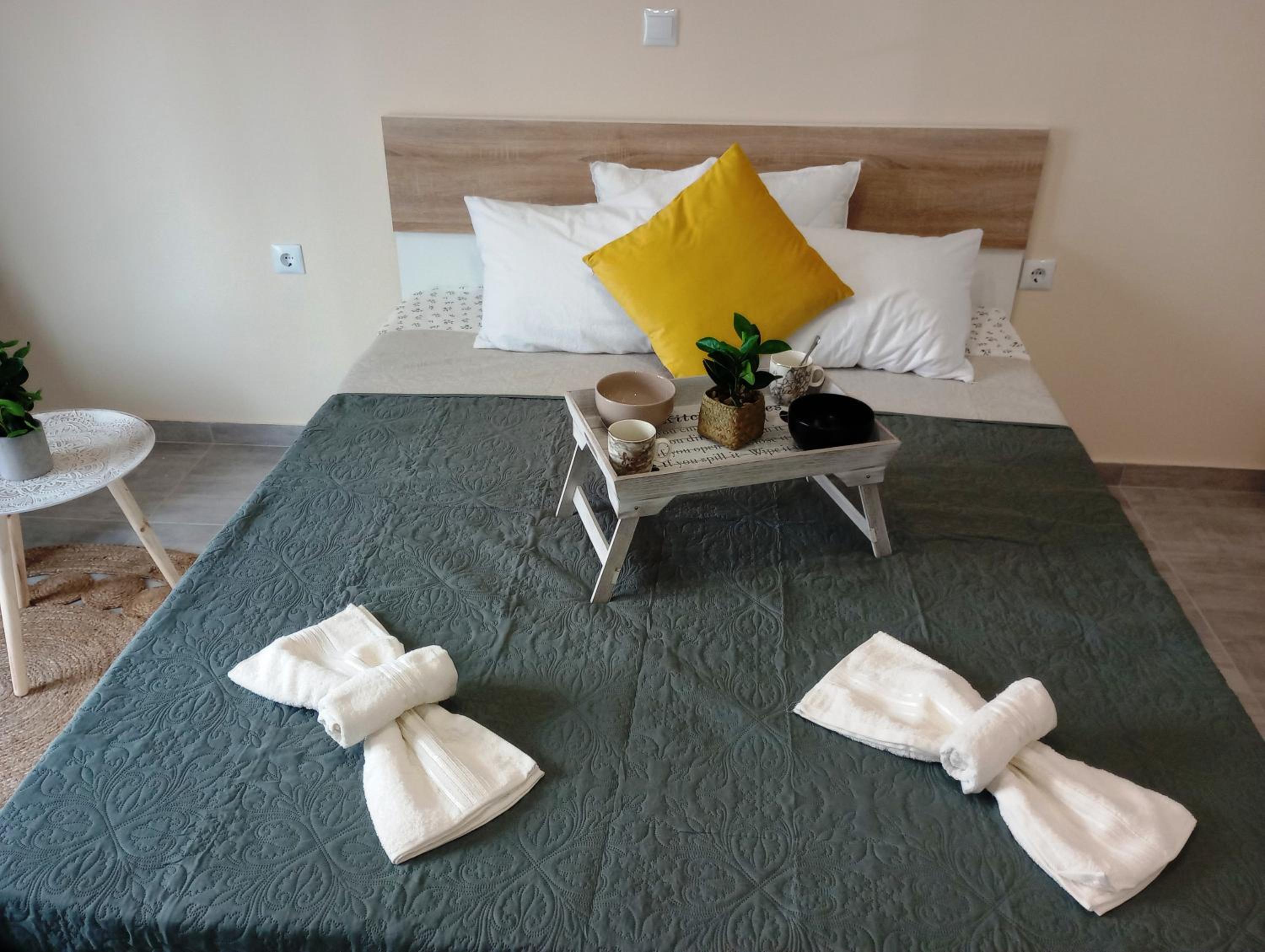 Lena's Apartment photo 2