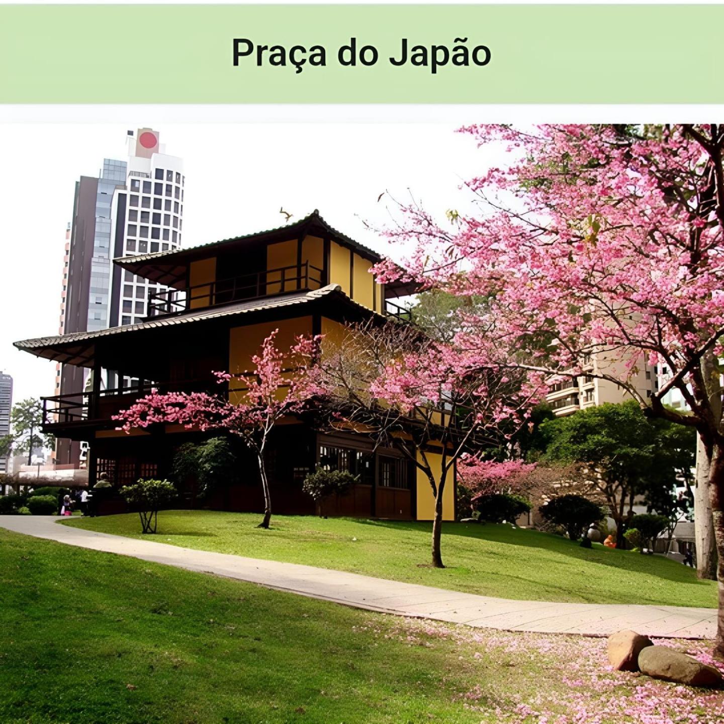 Espaço Bia