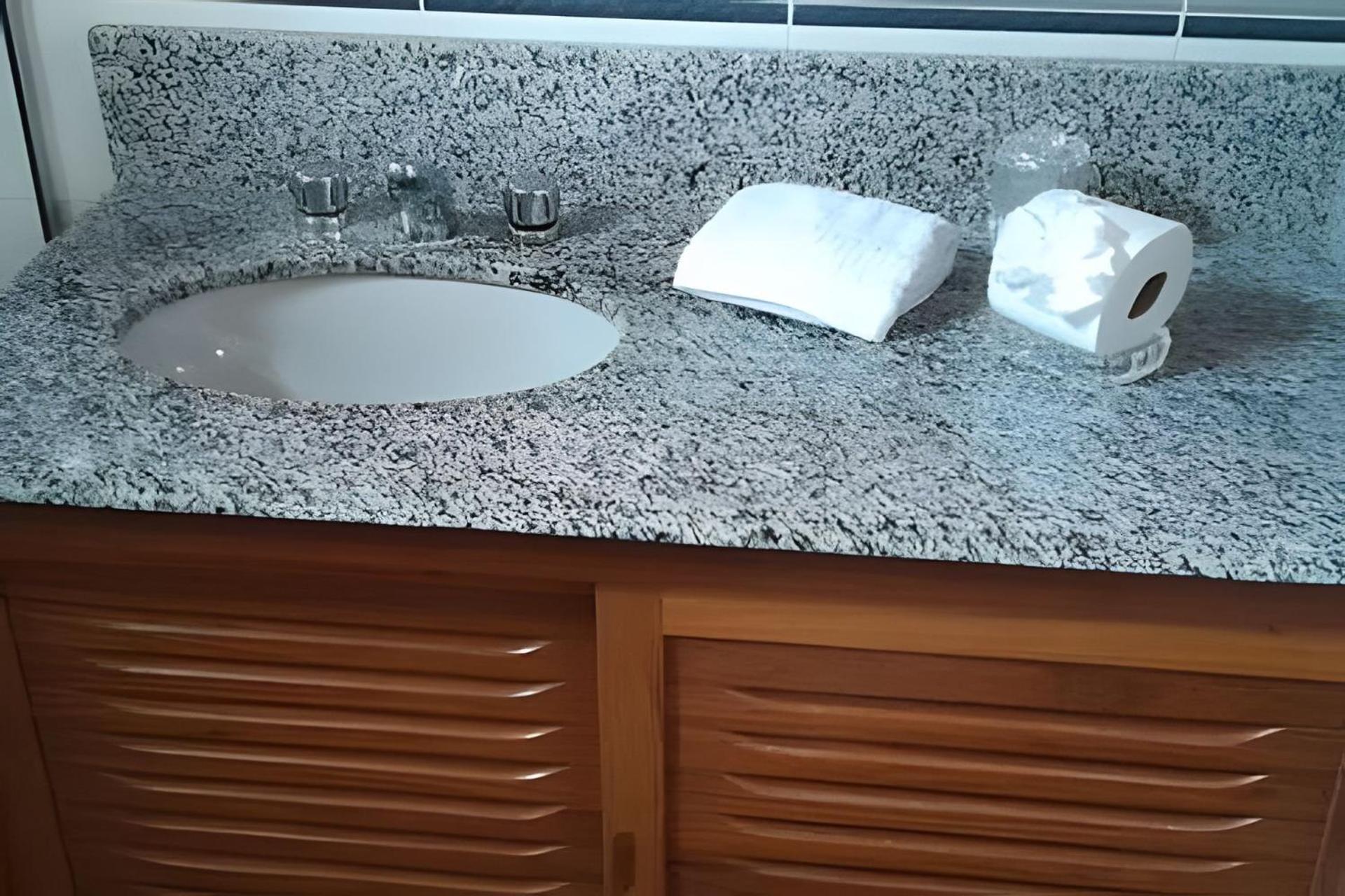 Aconchego e natureza, perto de tudo!