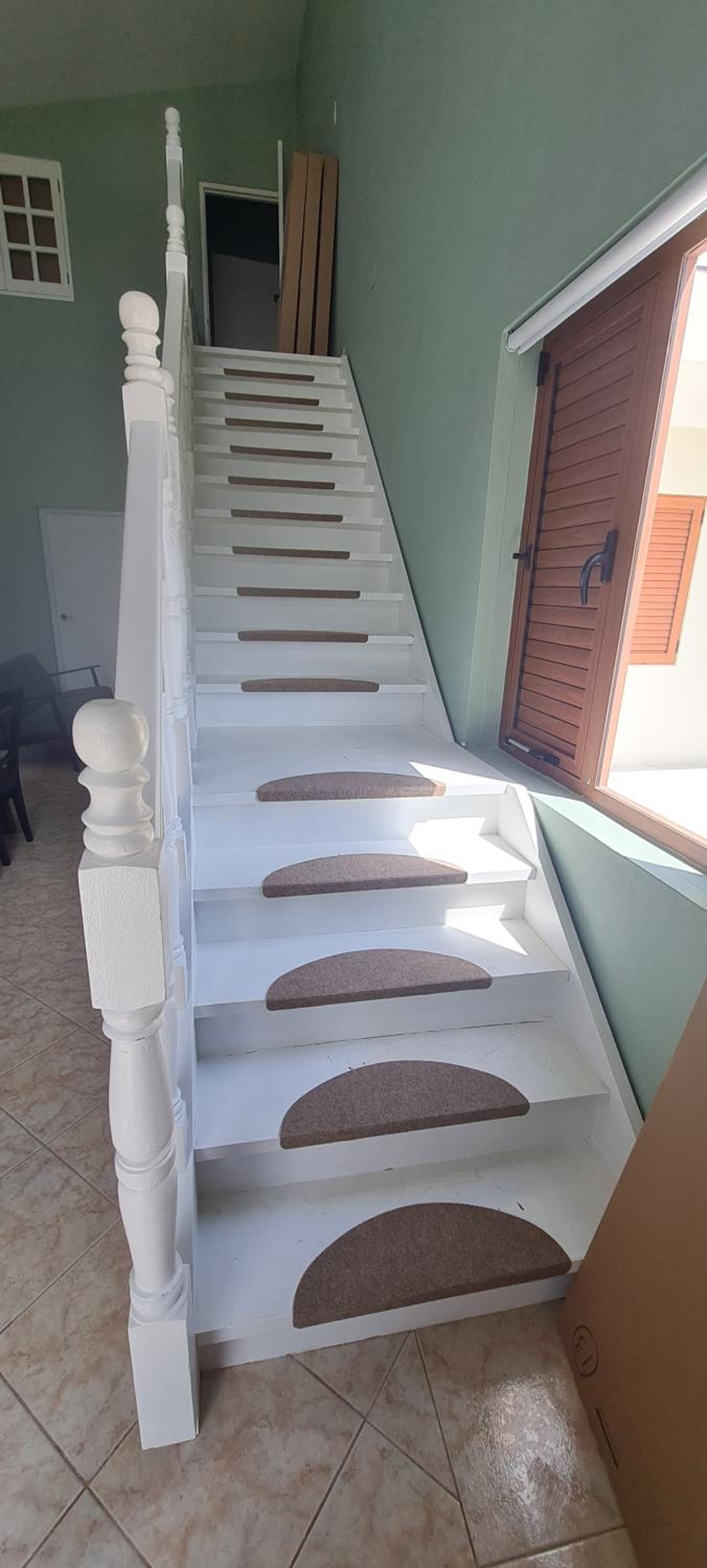 Casa di Magna Apartments