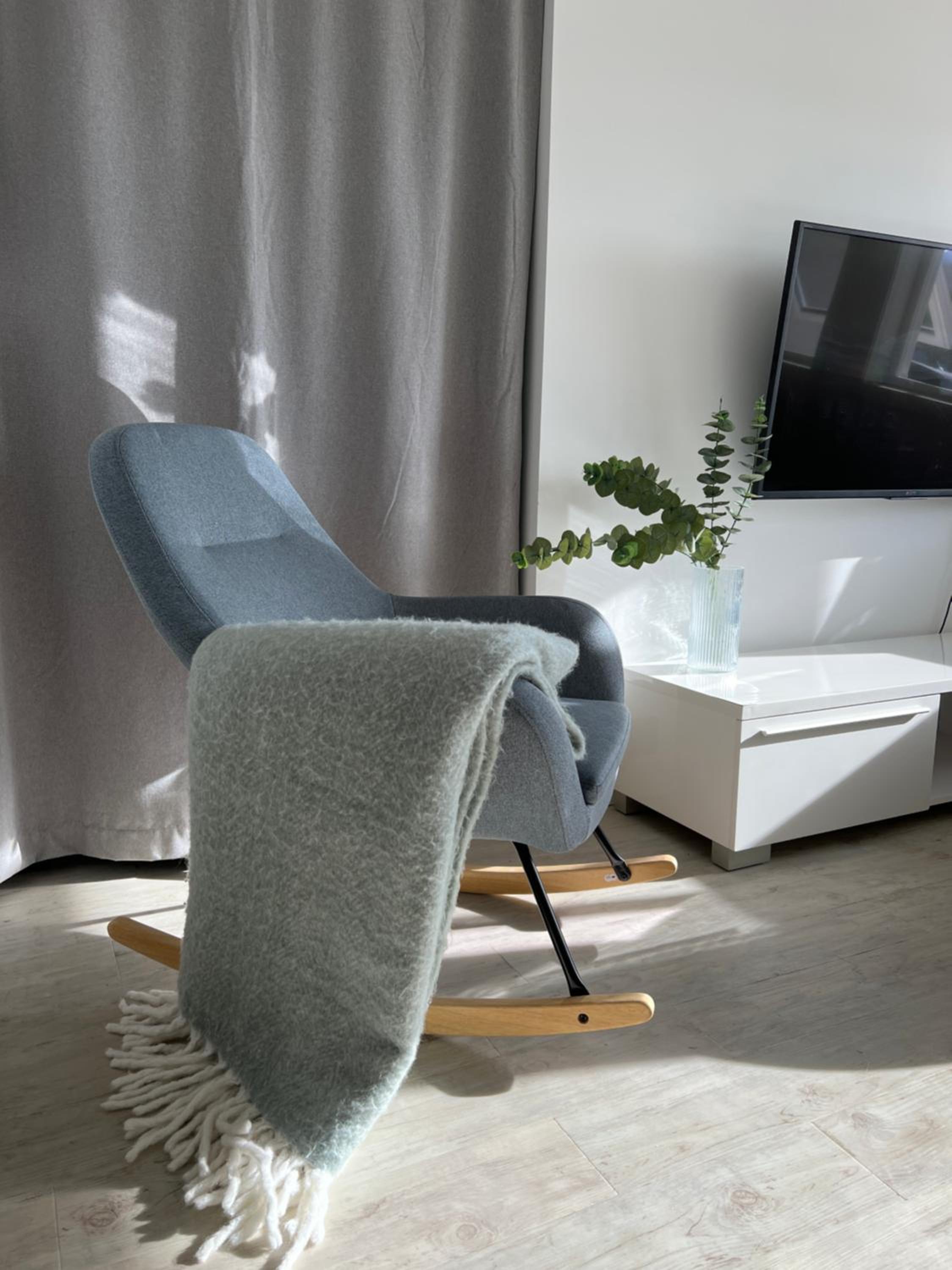 Modern Apartment in Scenic Kvaløya Amazing view view 2