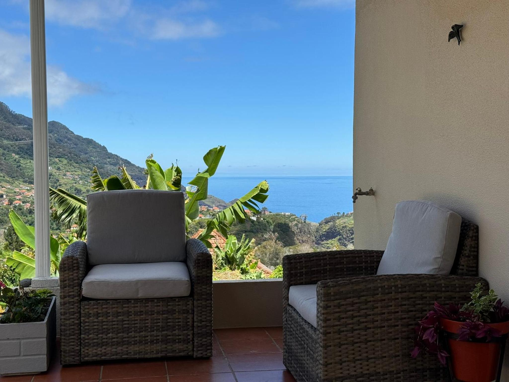 Hotel Terra Batista house - Image 1